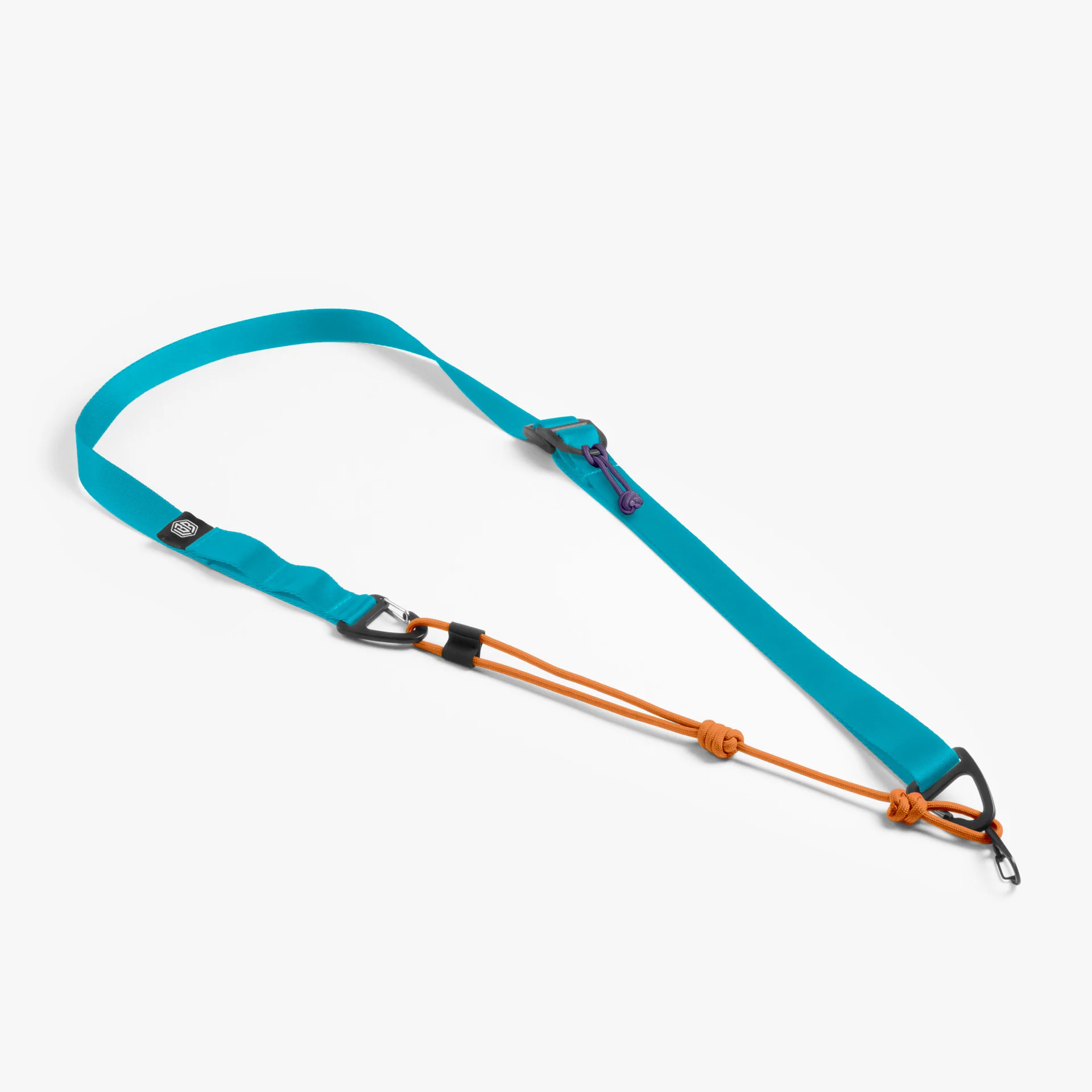 The Reflex - Phone Strap - Image 222