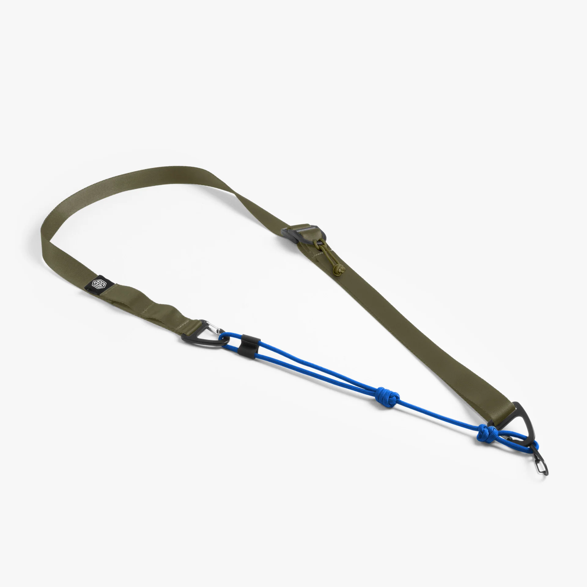 The Reflex - Phone Strap - Image 223