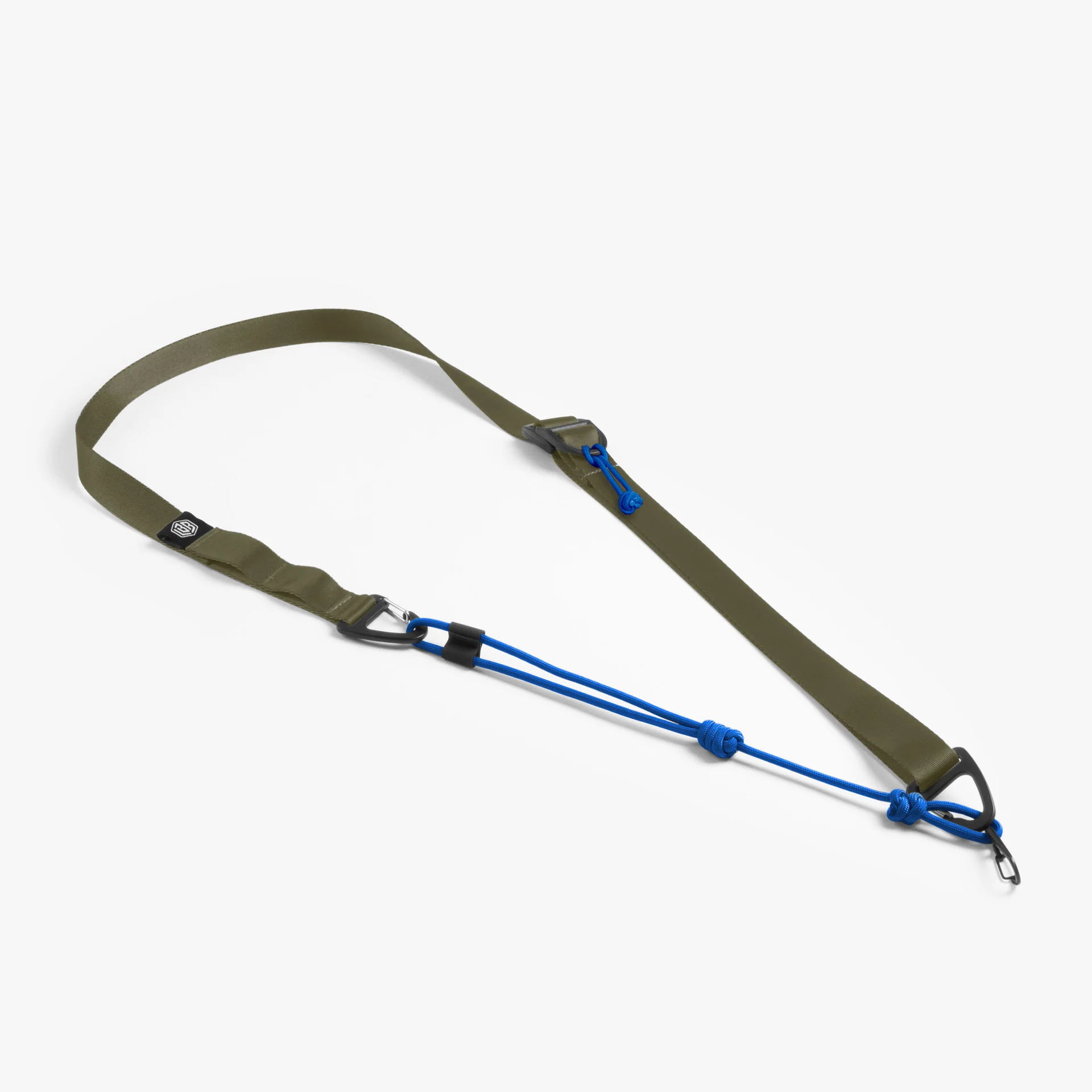 The Reflex - Phone Strap - Image 225