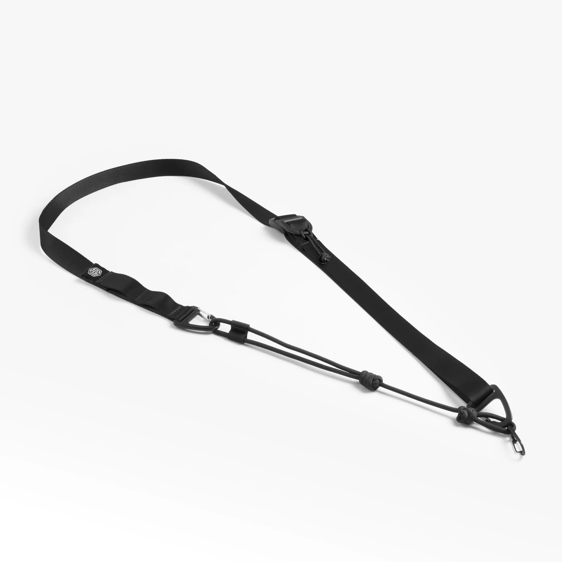 The Reflex - Phone Strap - Image 23