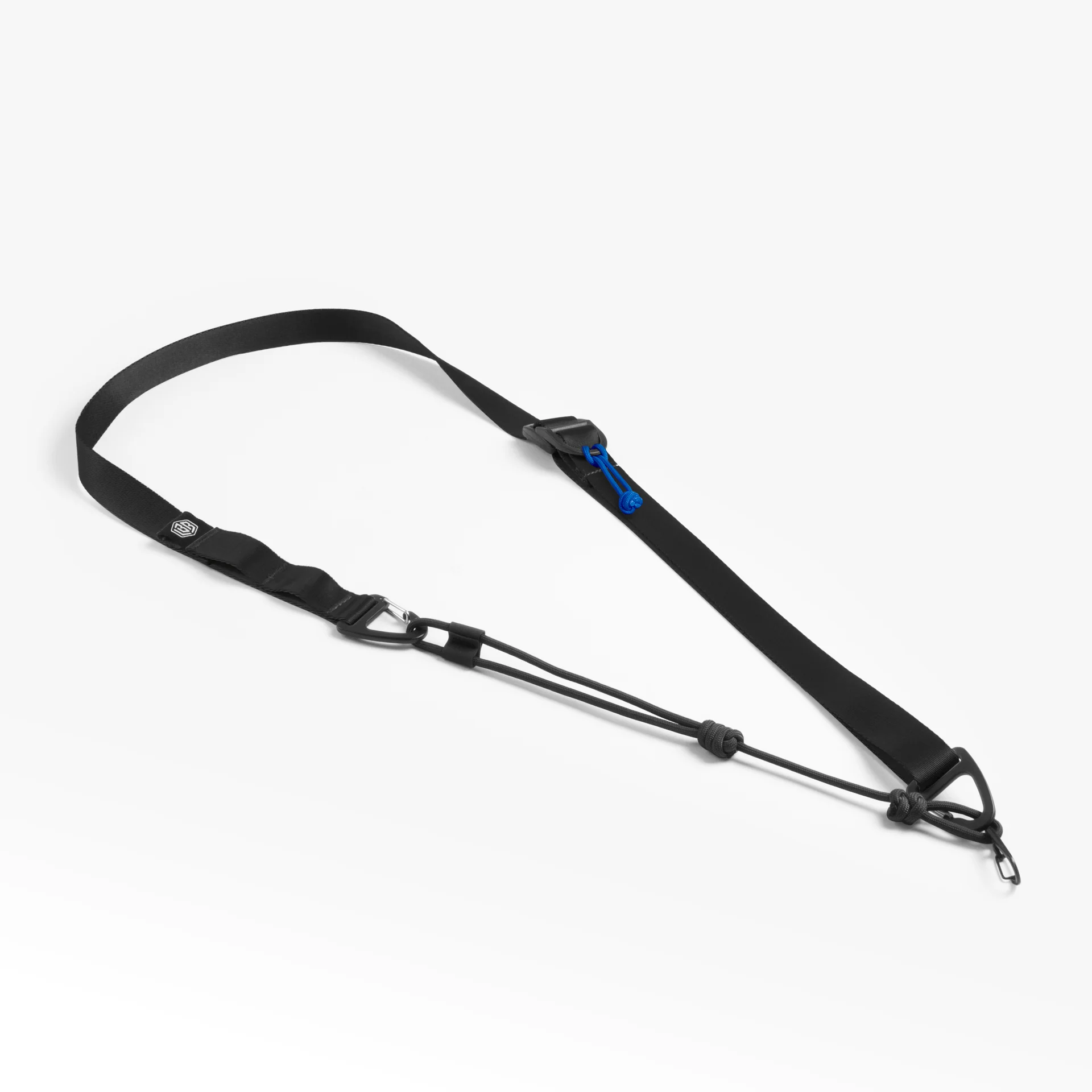 The Reflex - Phone Strap - Image 24