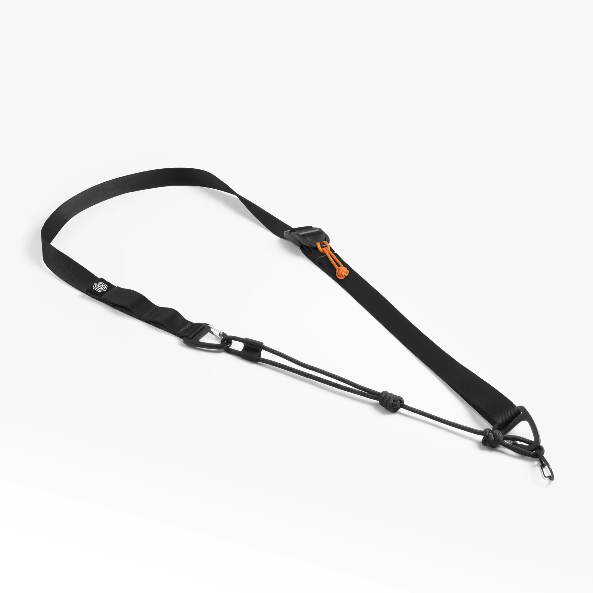 The Reflex - Phone Strap - Image 26