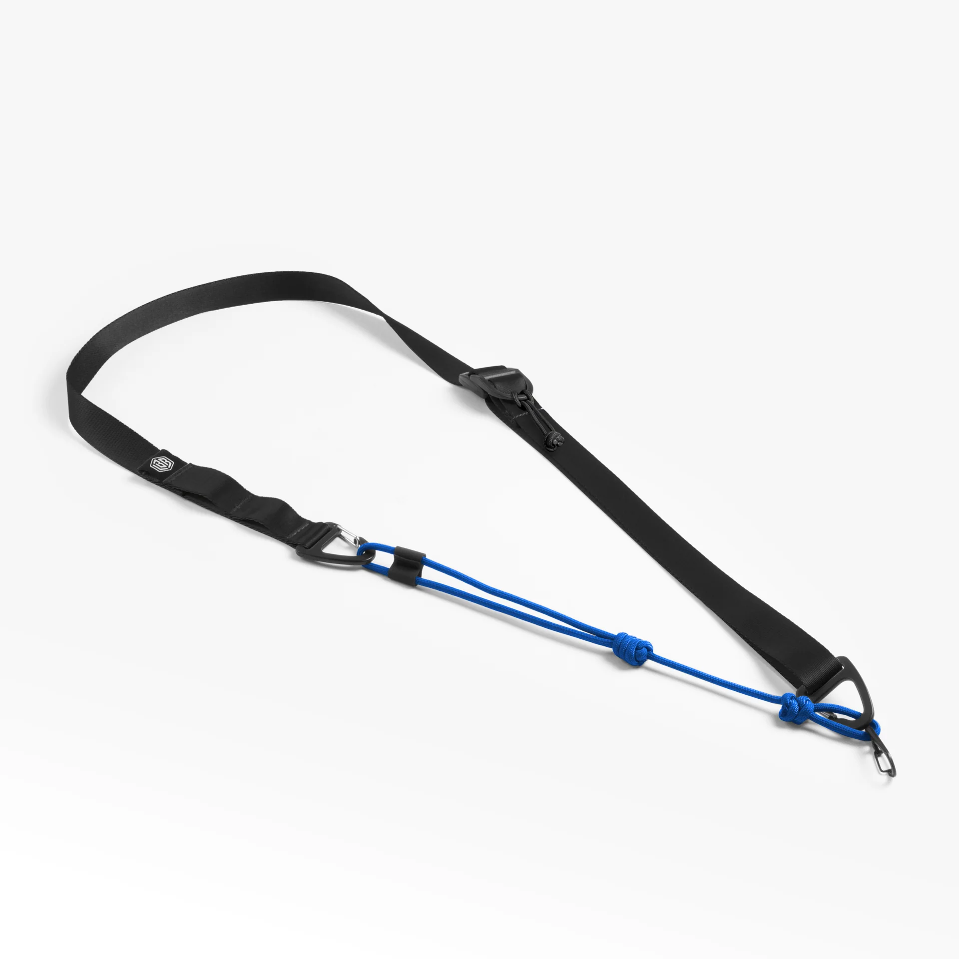 The Reflex - Phone Strap - Image 28