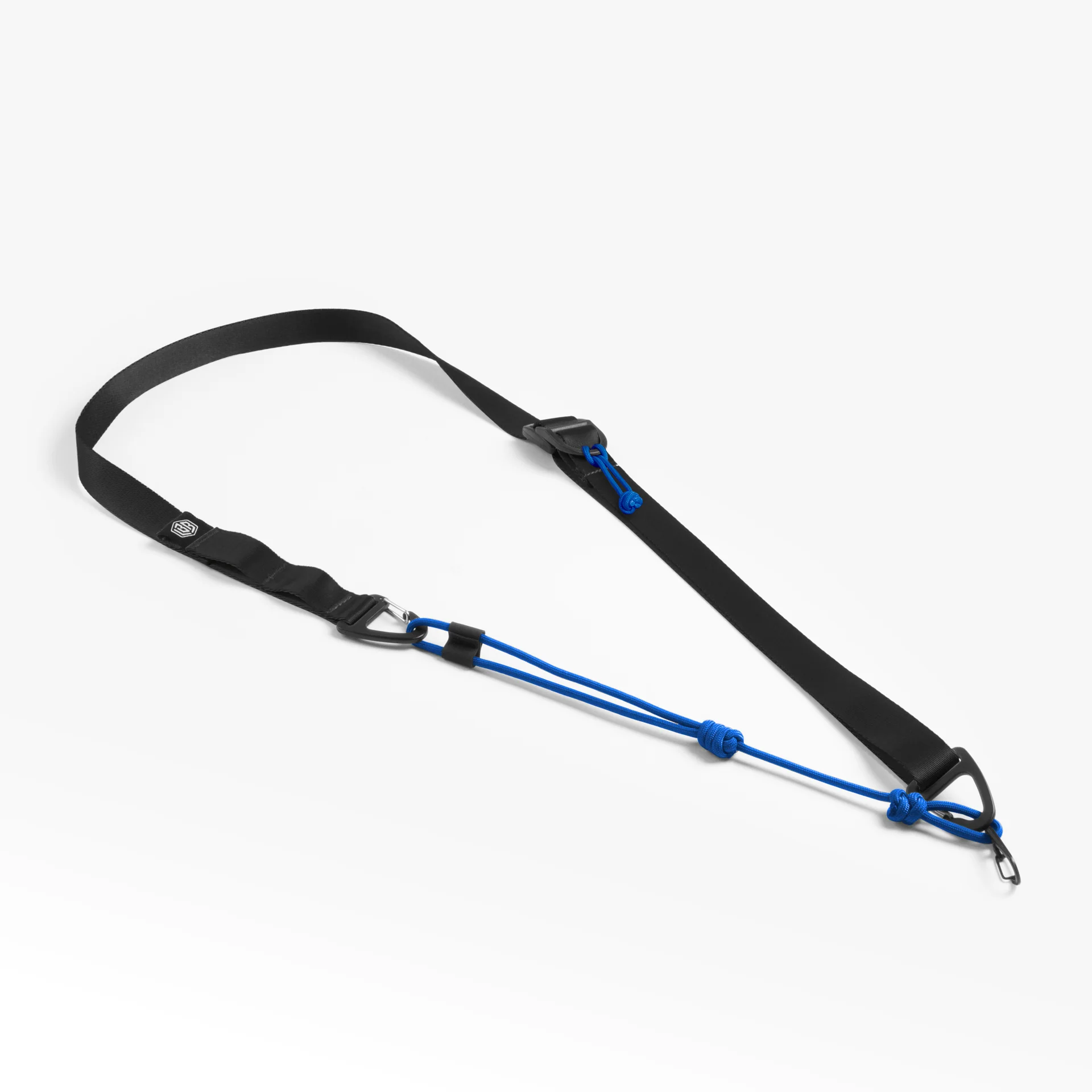 The Reflex - Phone Strap - Image 29