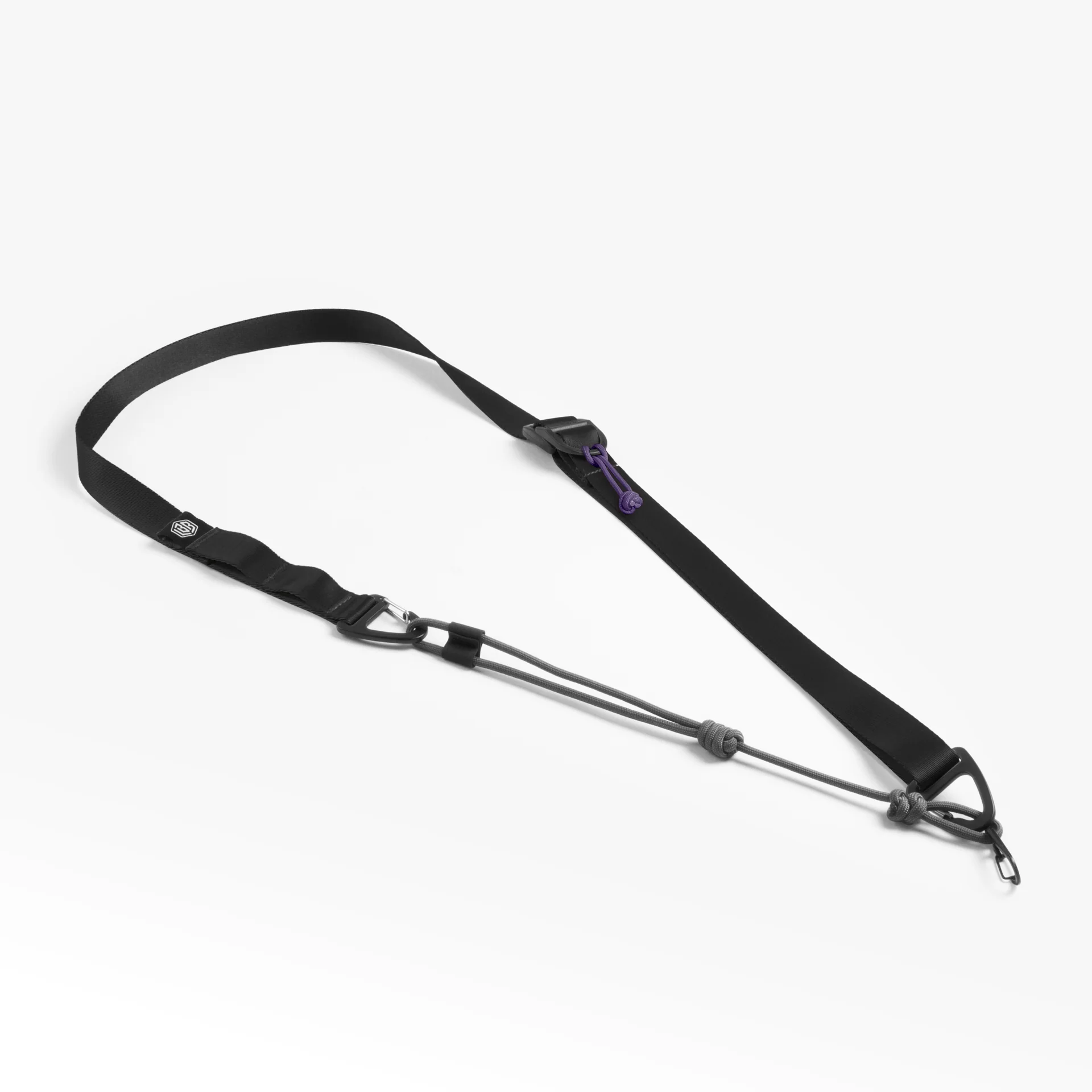 The Reflex - Phone Strap - Image 37