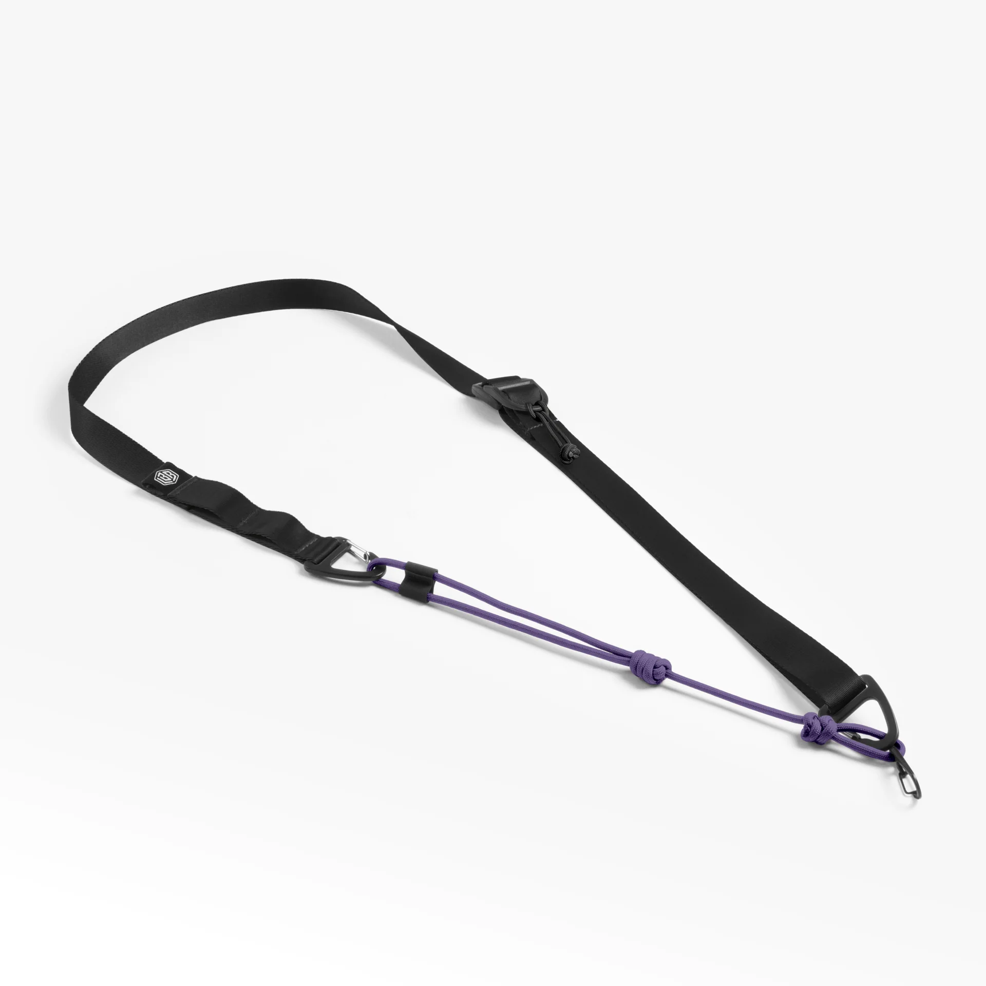 The Reflex - Phone Strap - Image 38