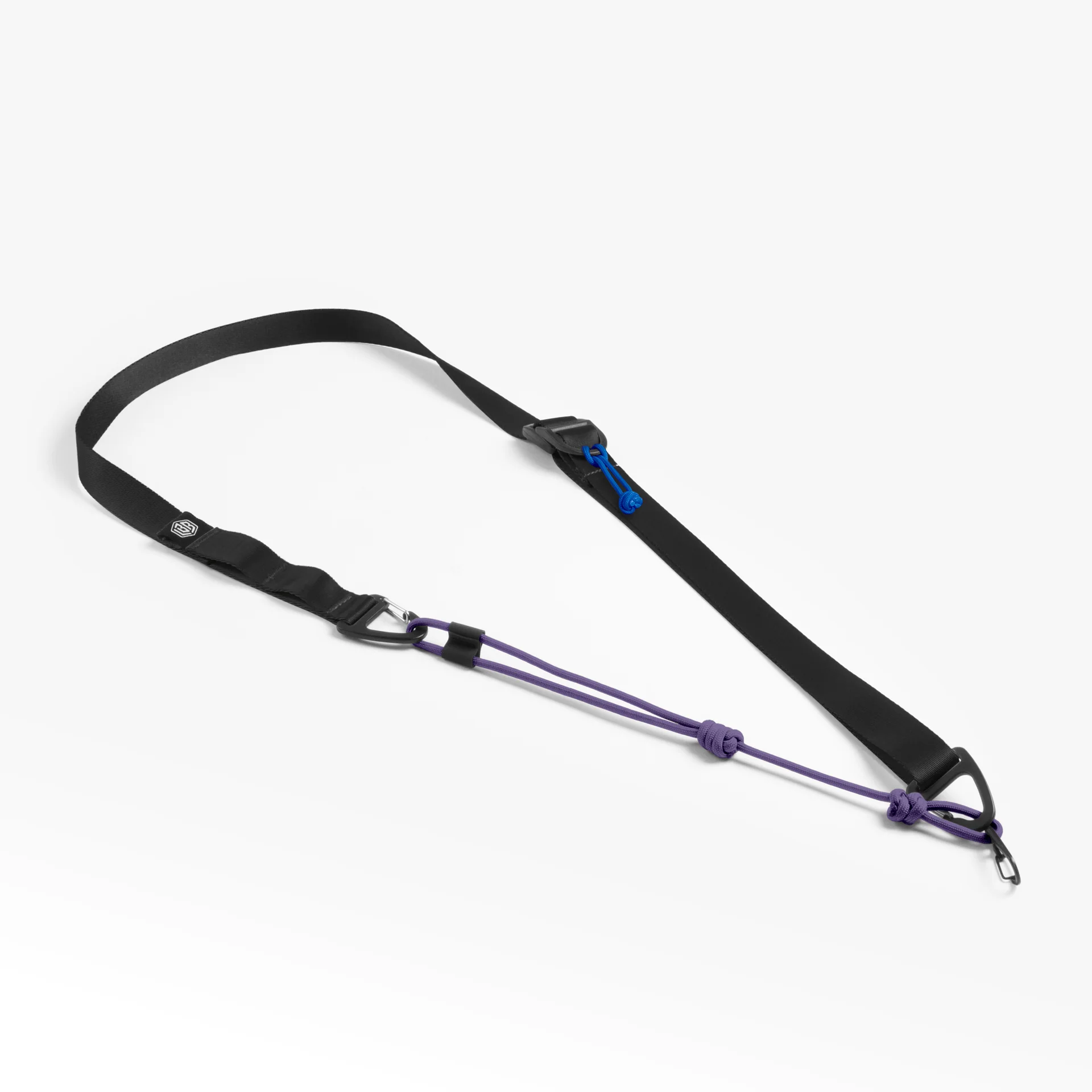 The Reflex - Phone Strap - Image 39