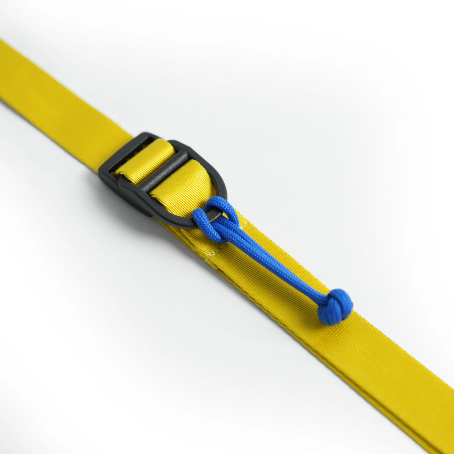 The Reflex - Phone Strap - Image 4
