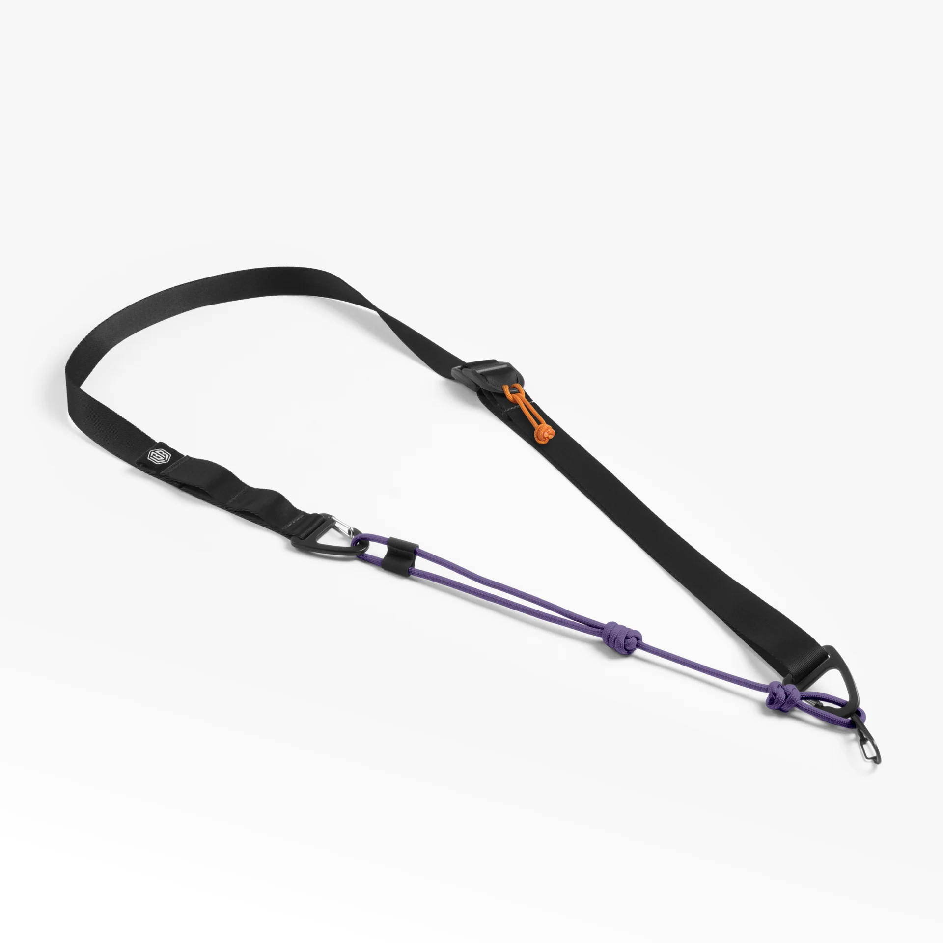 The Reflex - Phone Strap - Image 41