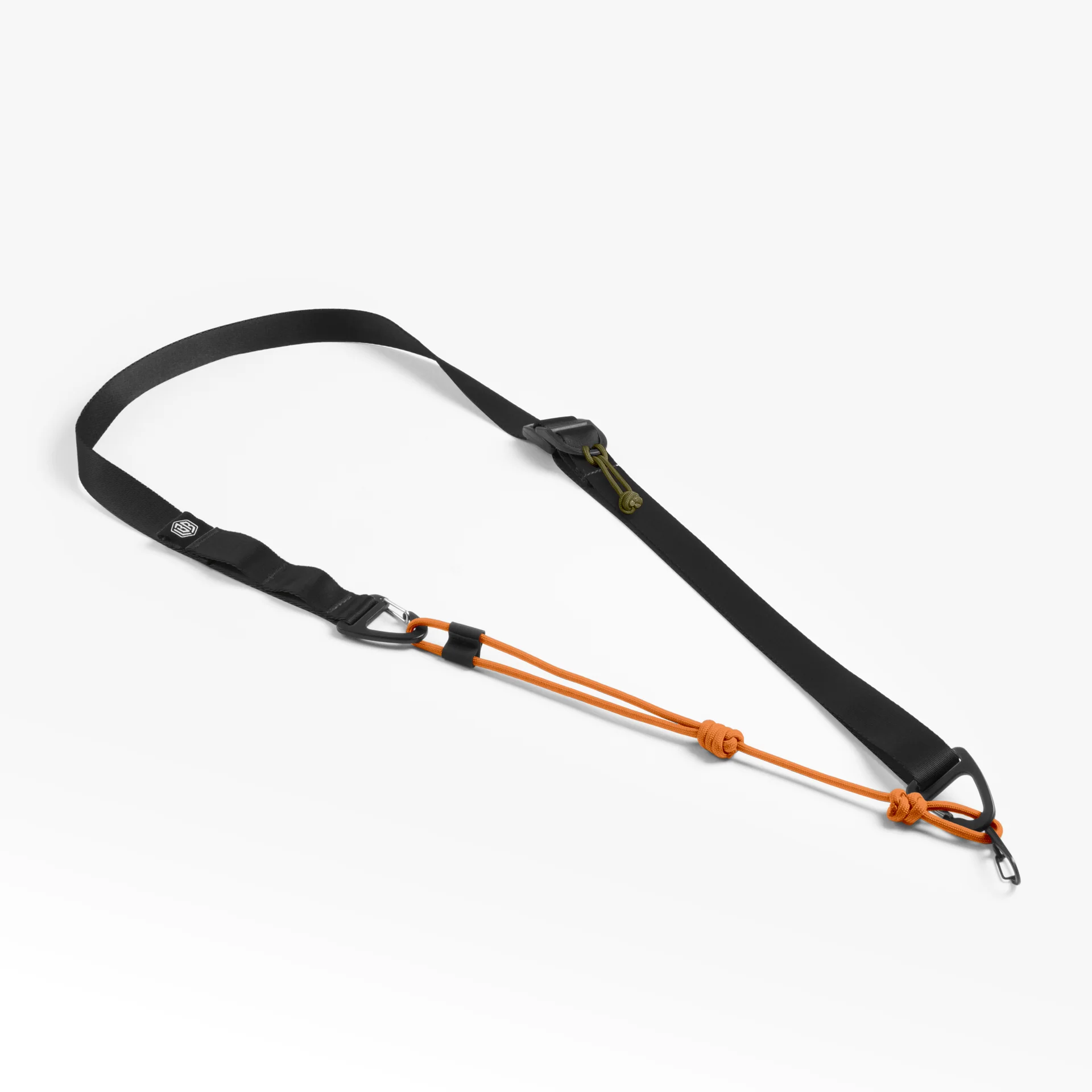 The Reflex - Phone Strap - Image 45
