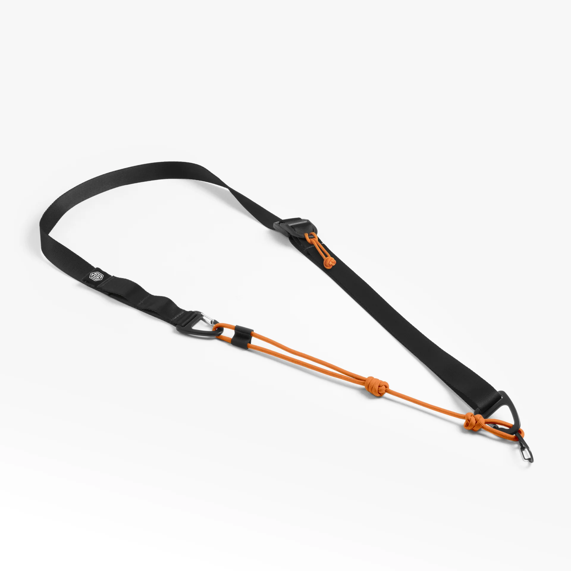 The Reflex - Phone Strap - Image 46
