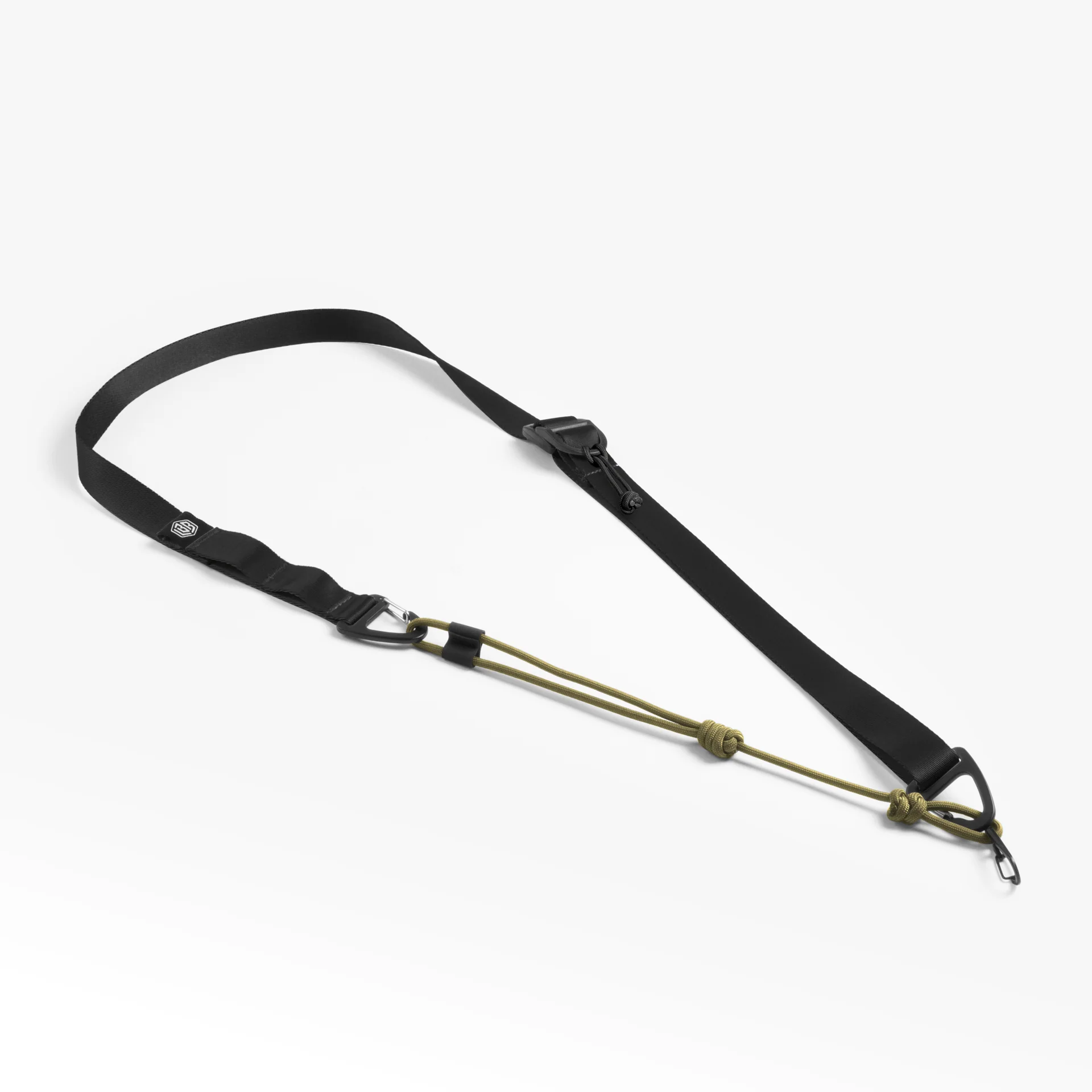 The Reflex - Phone Strap - Image 48