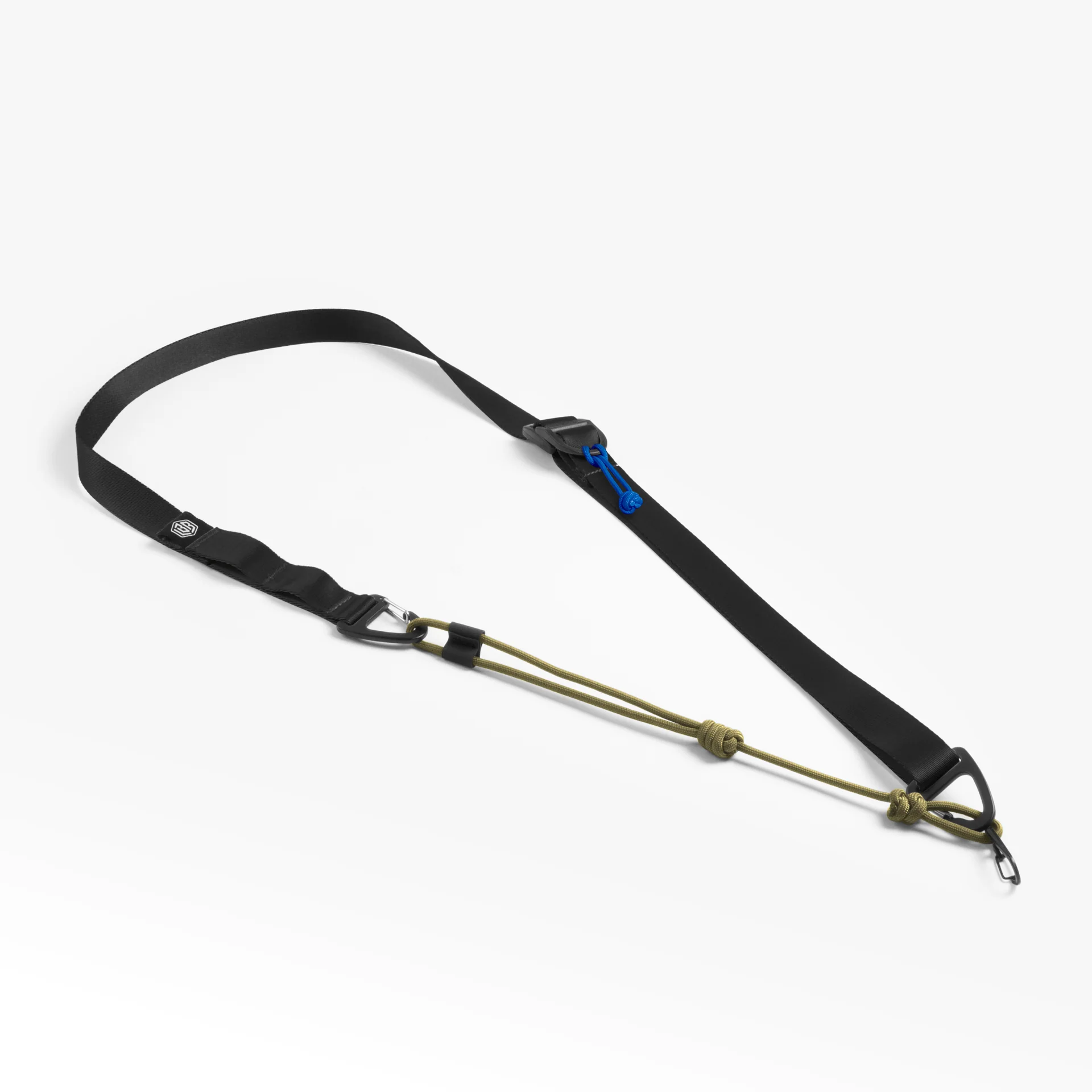 The Reflex - Phone Strap - Image 49