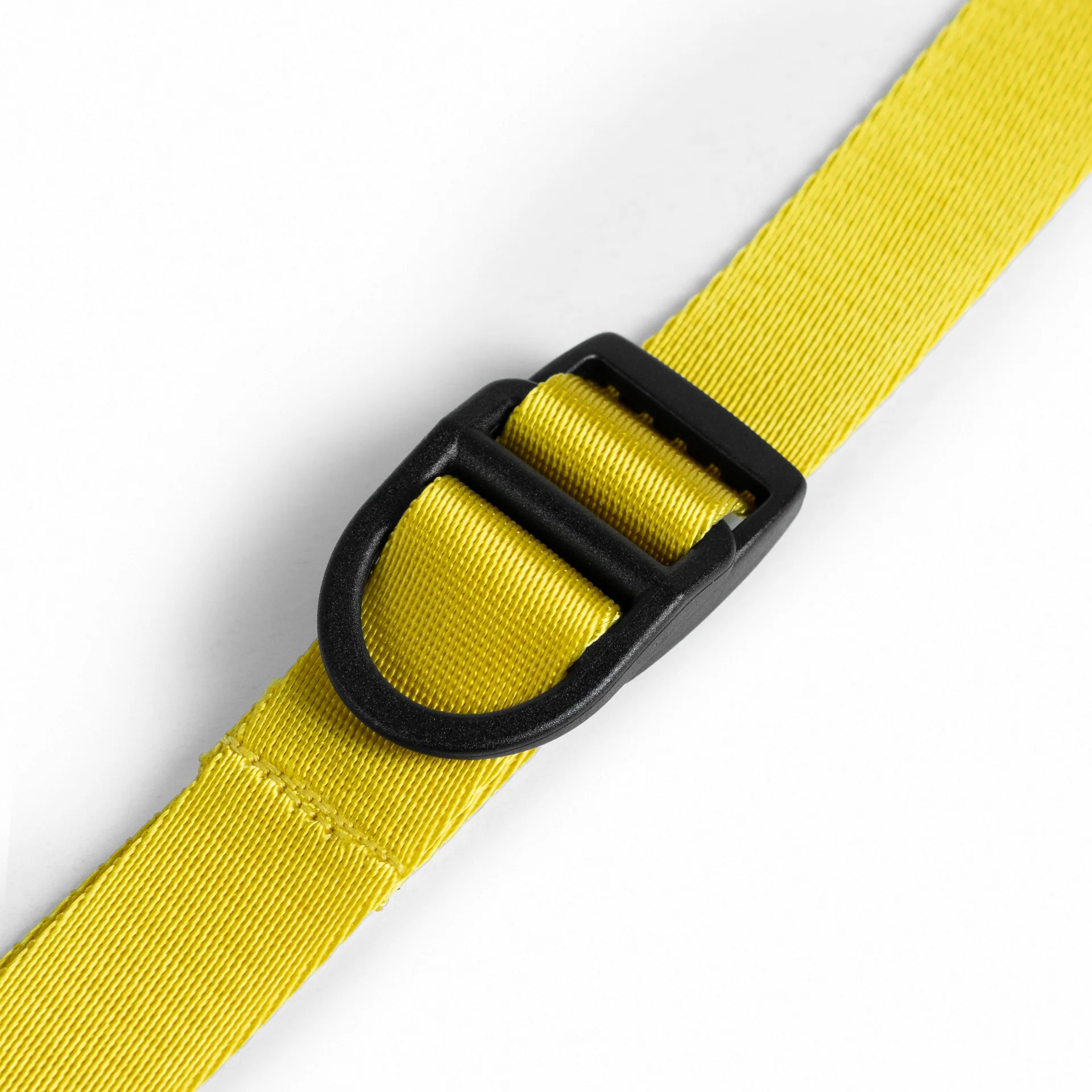 The Reflex - Phone Strap - Image 5
