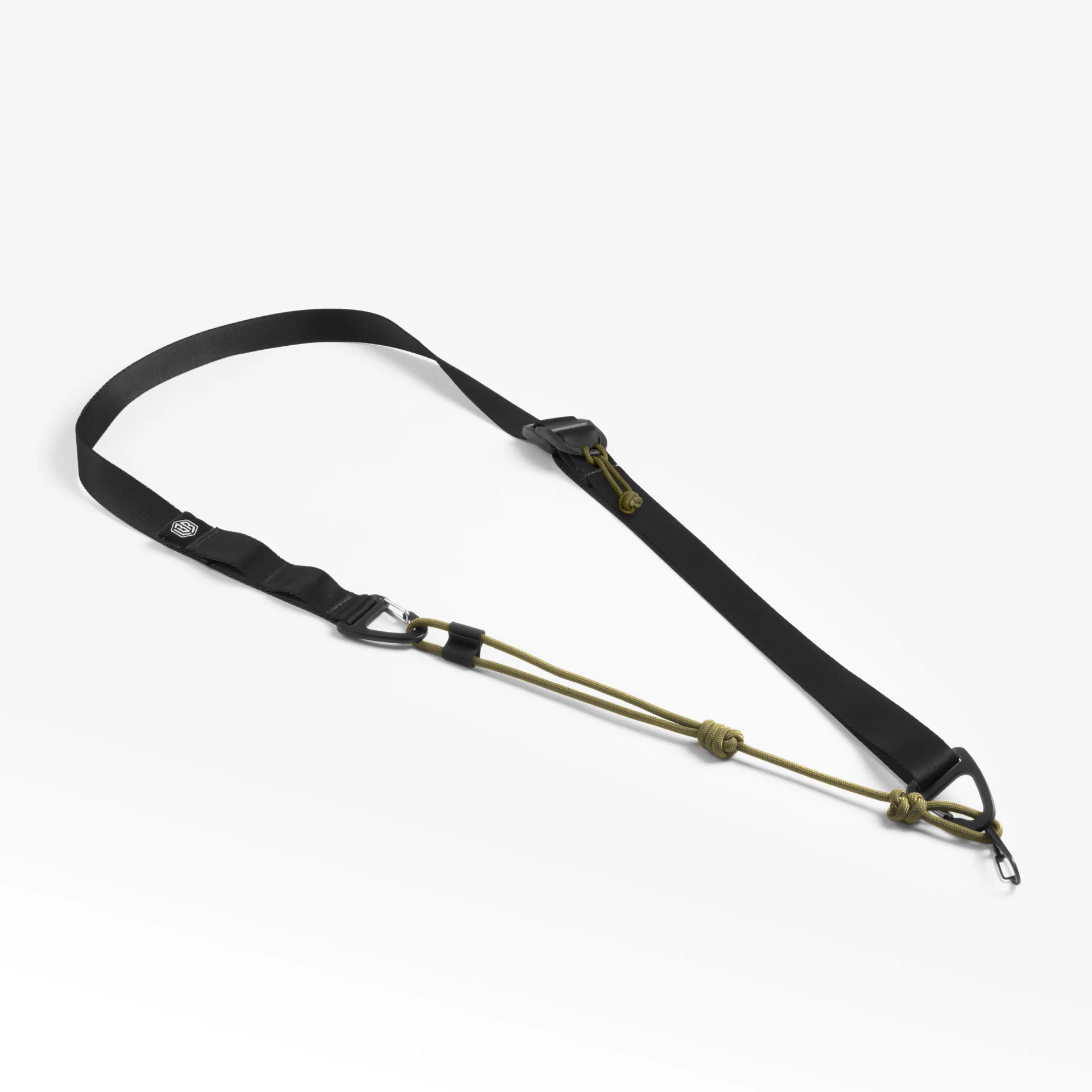The Reflex - Phone Strap - Image 50