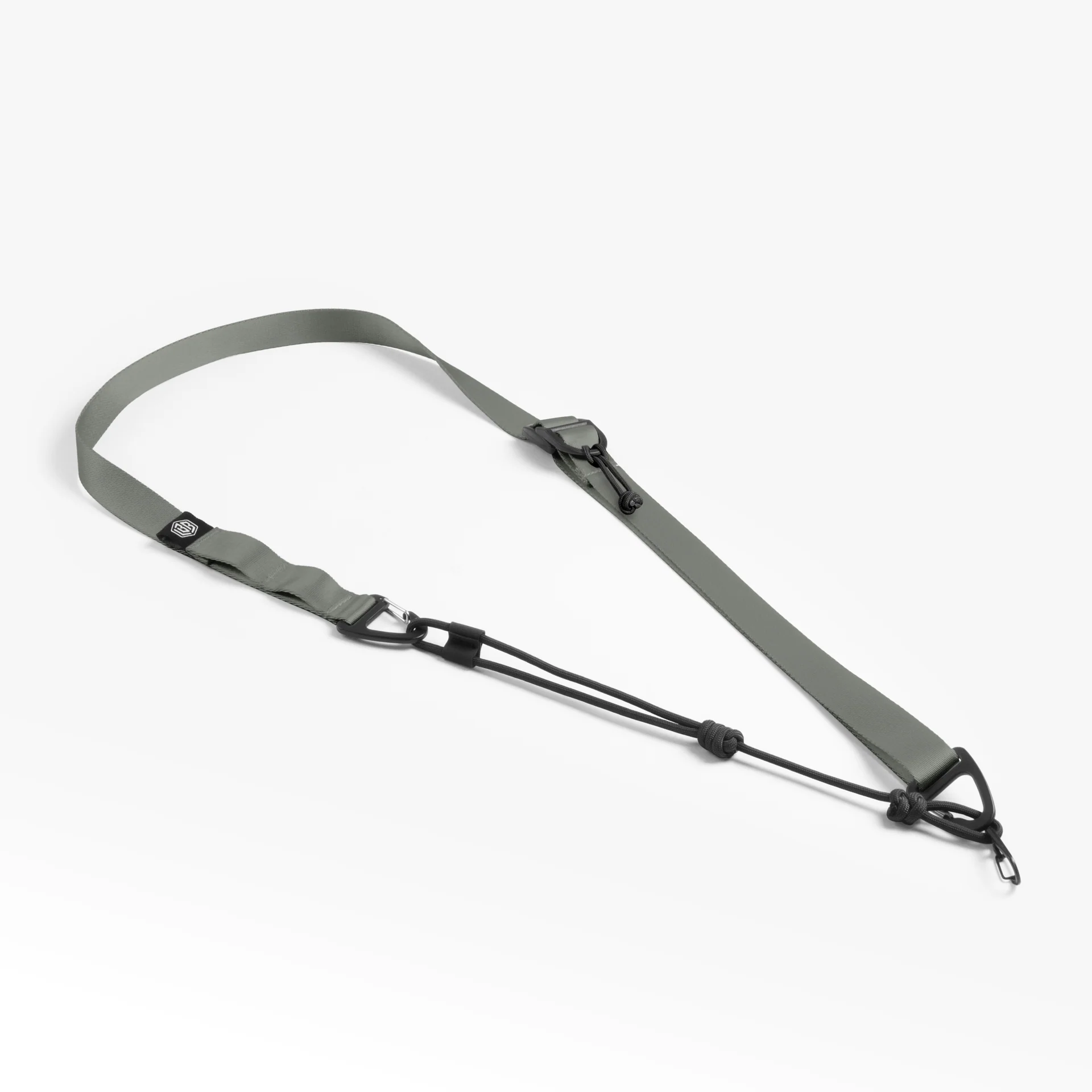 The Reflex - Phone Strap - Image 53