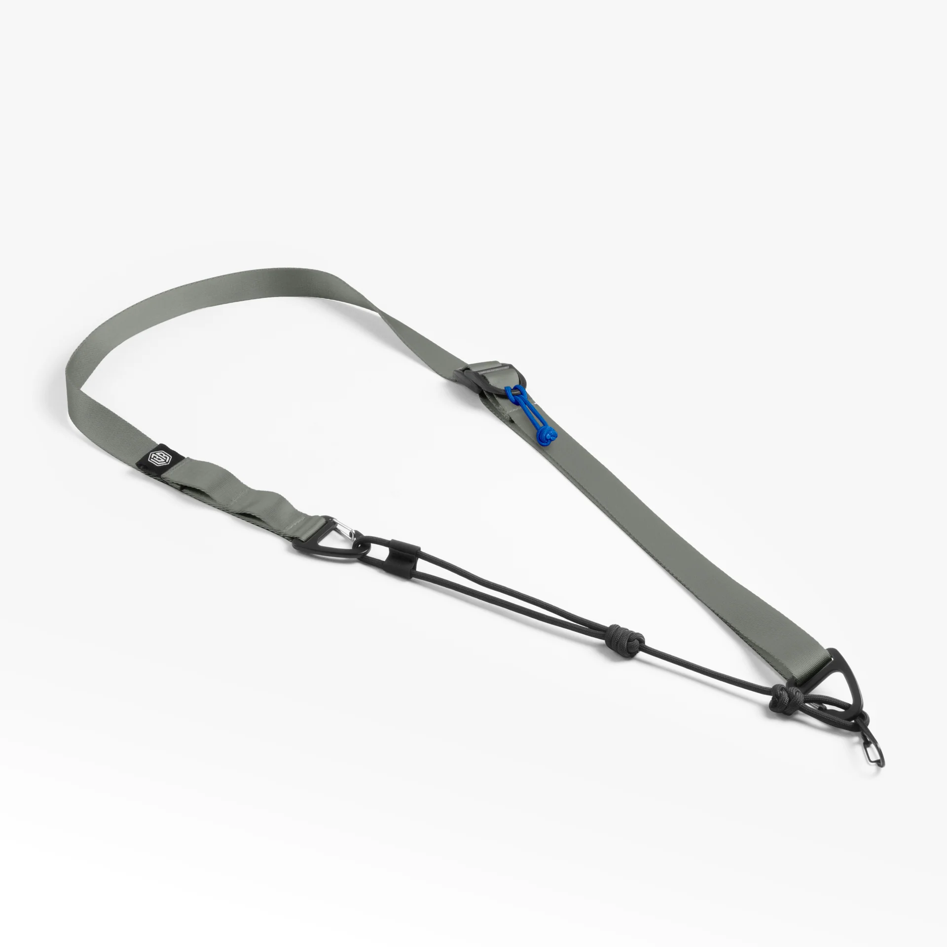 The Reflex - Phone Strap - Image 54