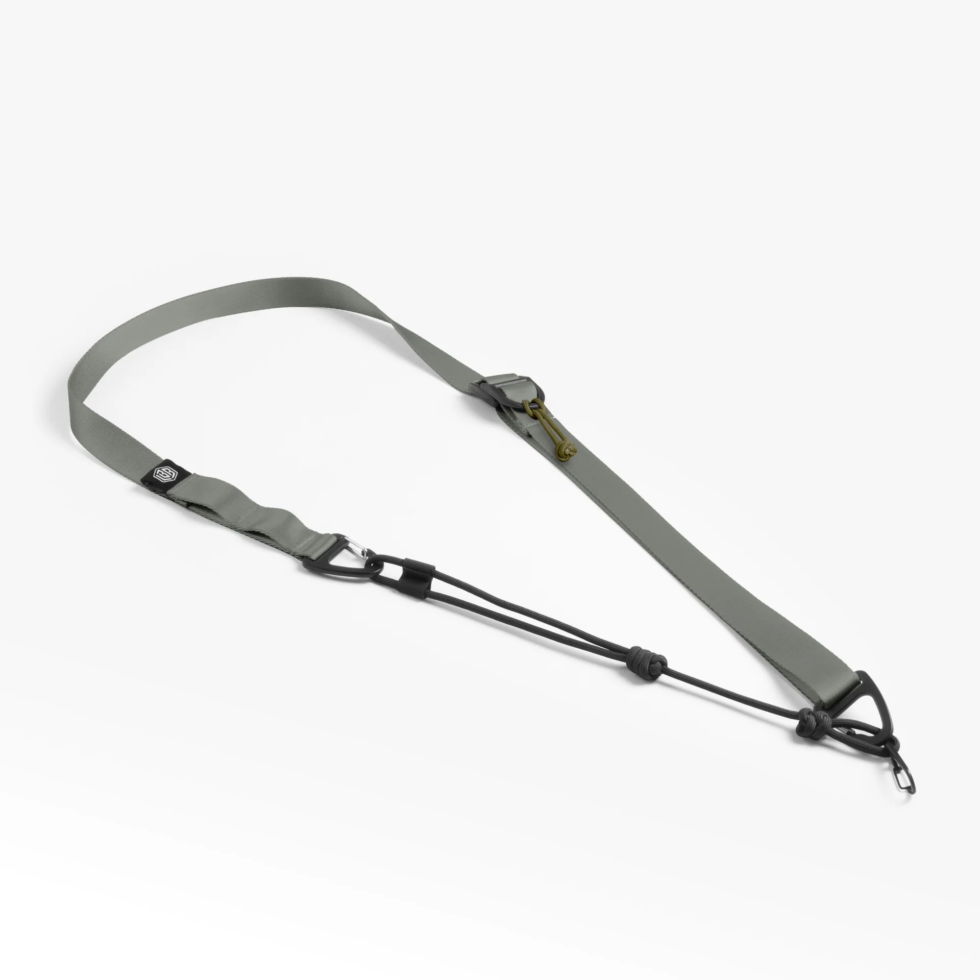 The Reflex - Phone Strap - Image 55