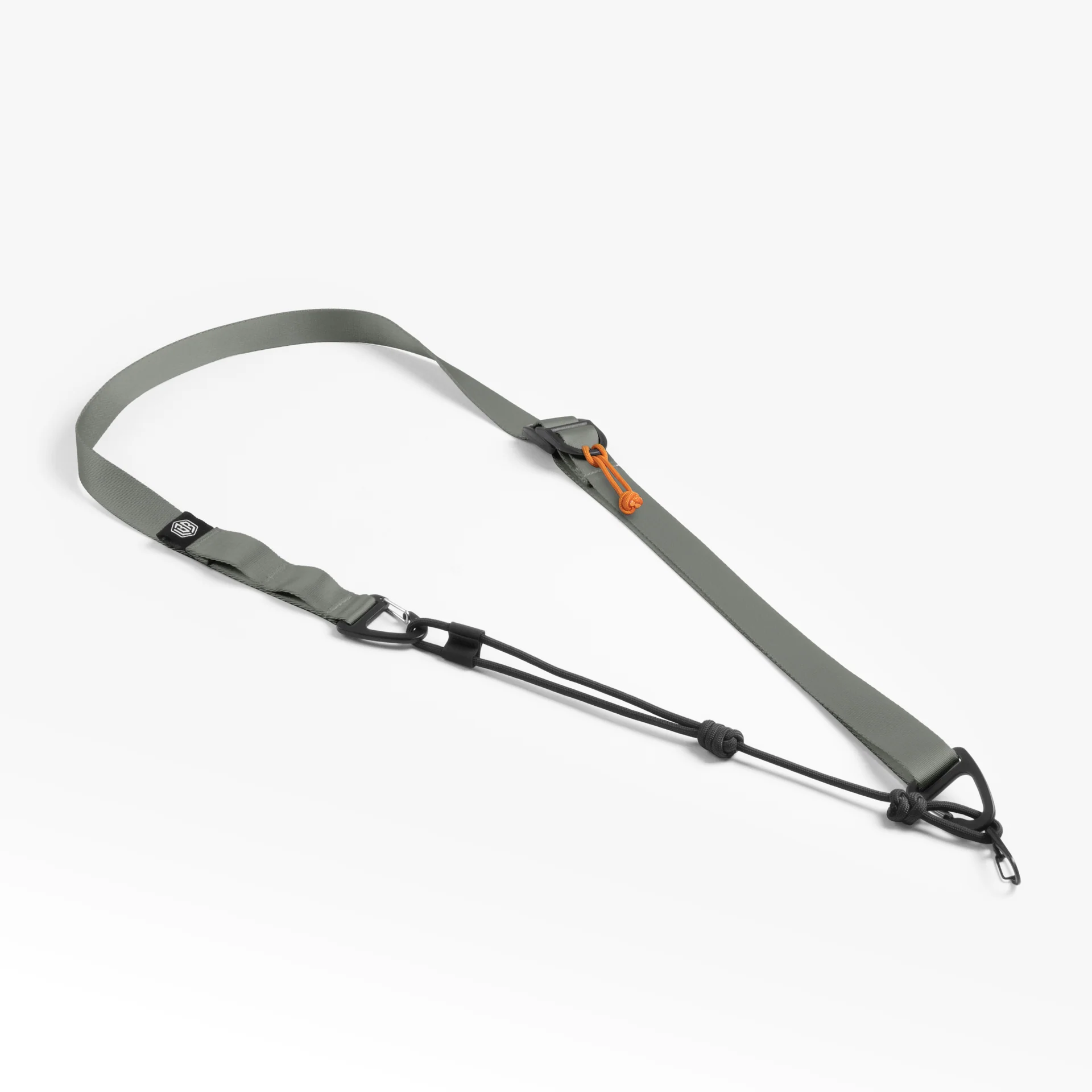 The Reflex - Phone Strap - Image 56