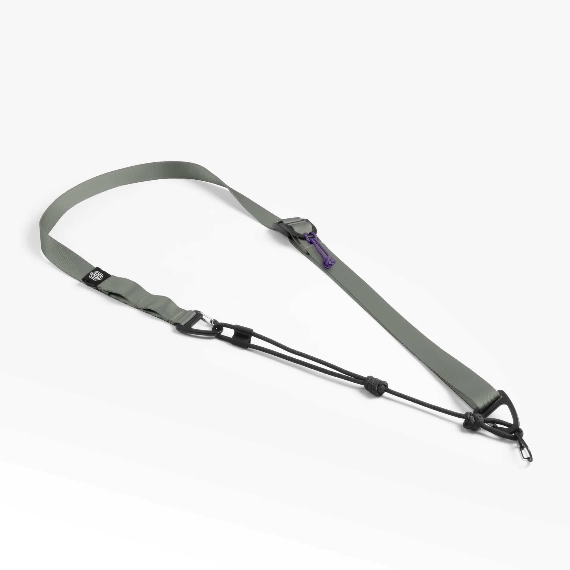 The Reflex - Phone Strap - Image 57