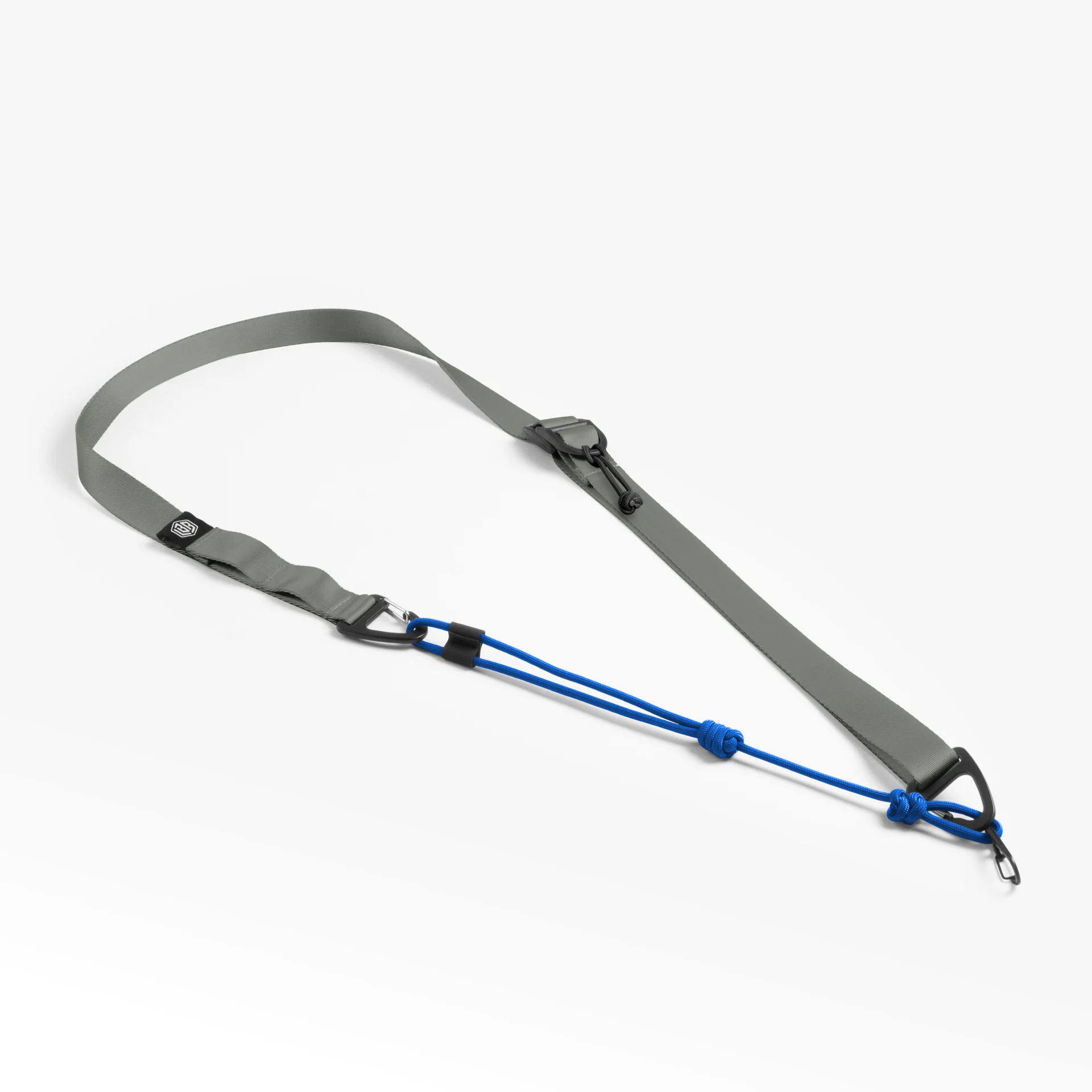 The Reflex - Phone Strap - Image 58