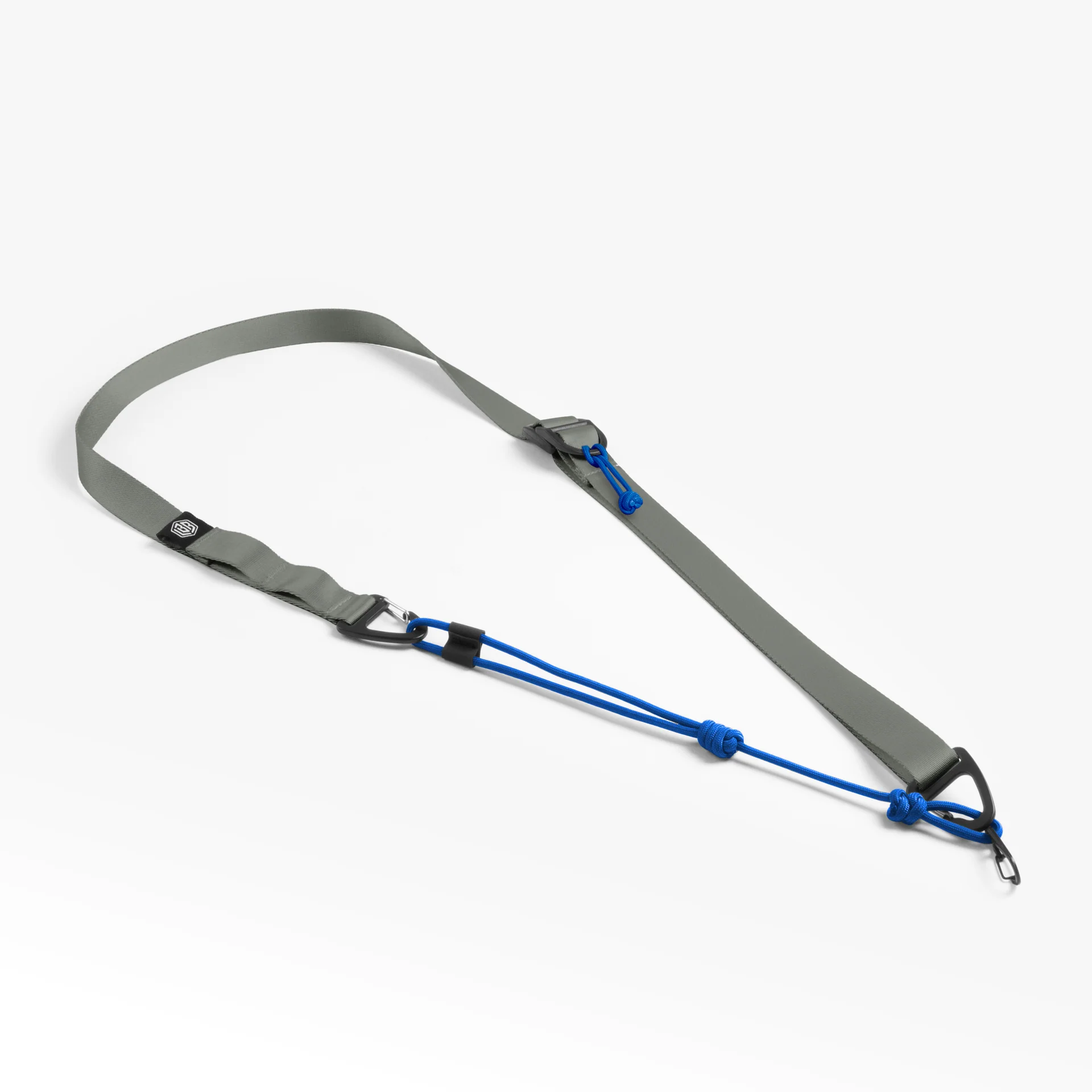 The Reflex - Phone Strap - Image 59