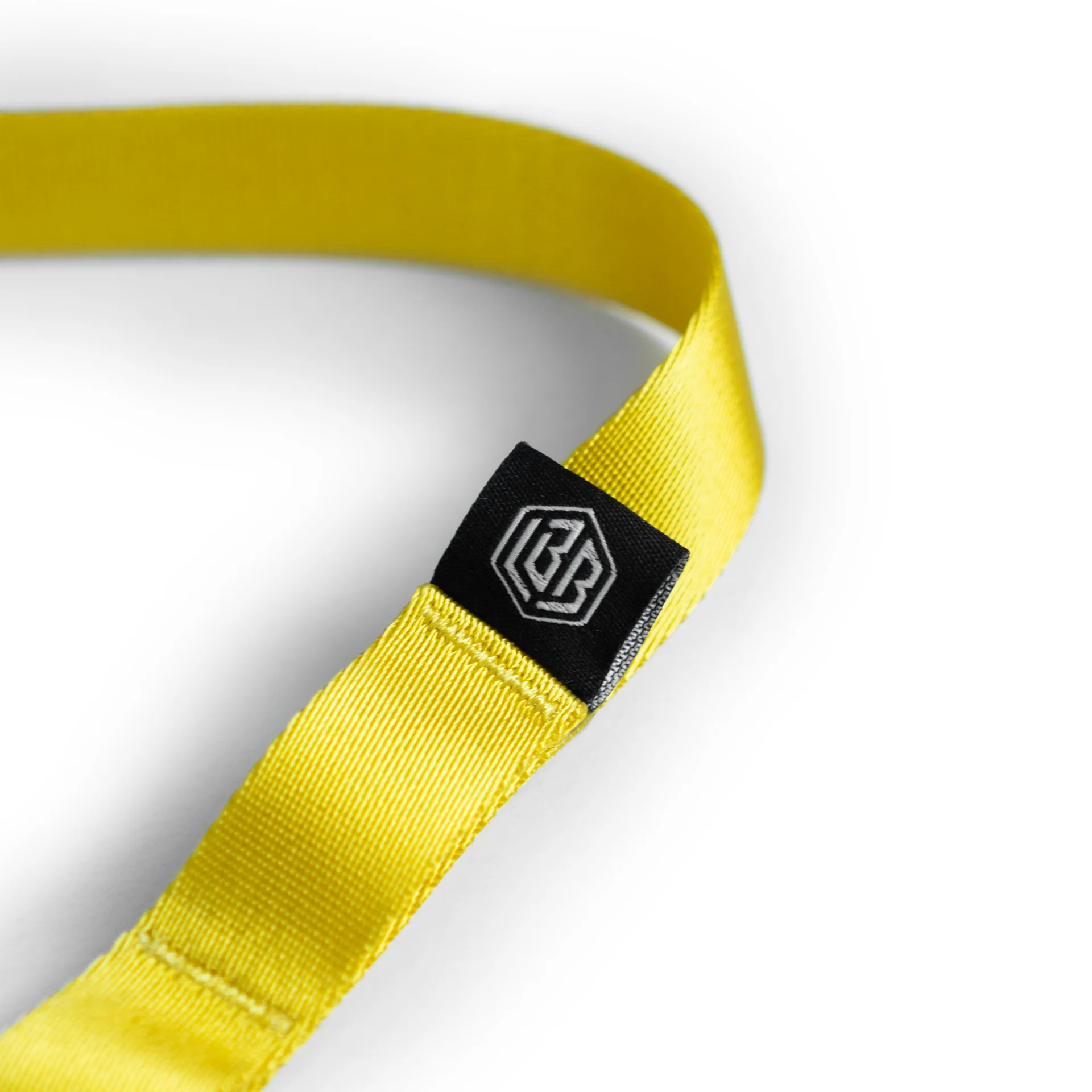 The Reflex - Phone Strap - Image 6