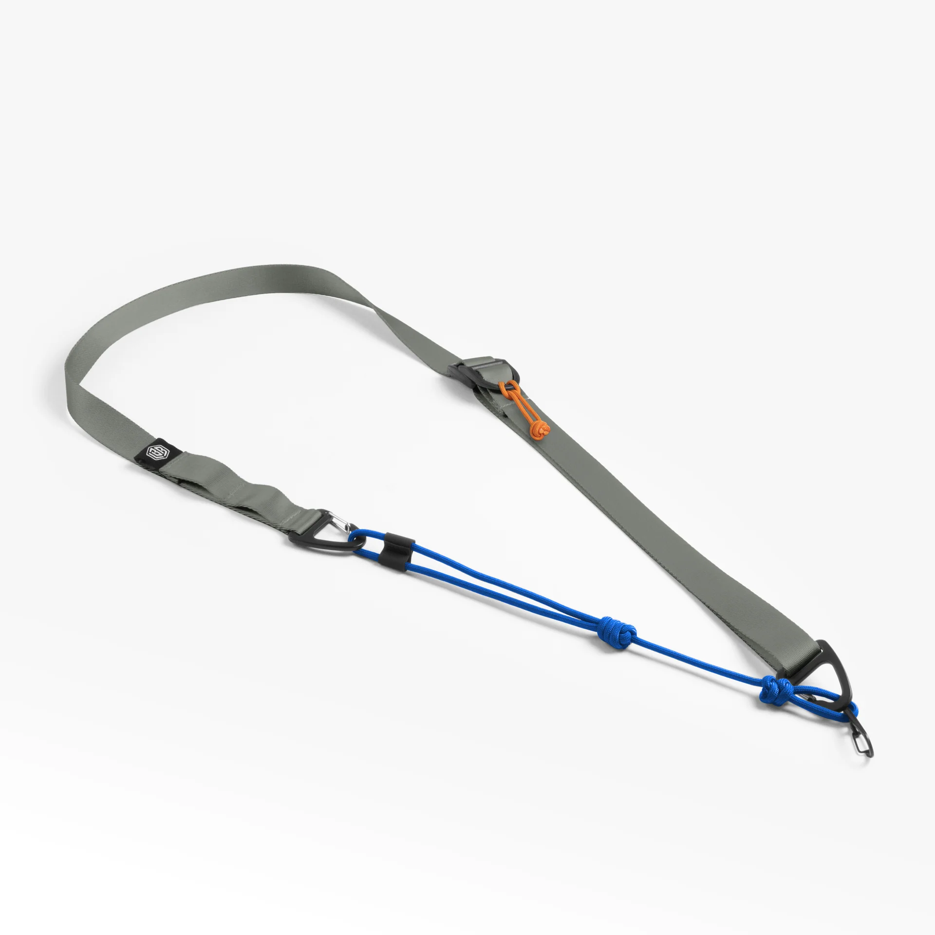 The Reflex - Phone Strap - Image 61