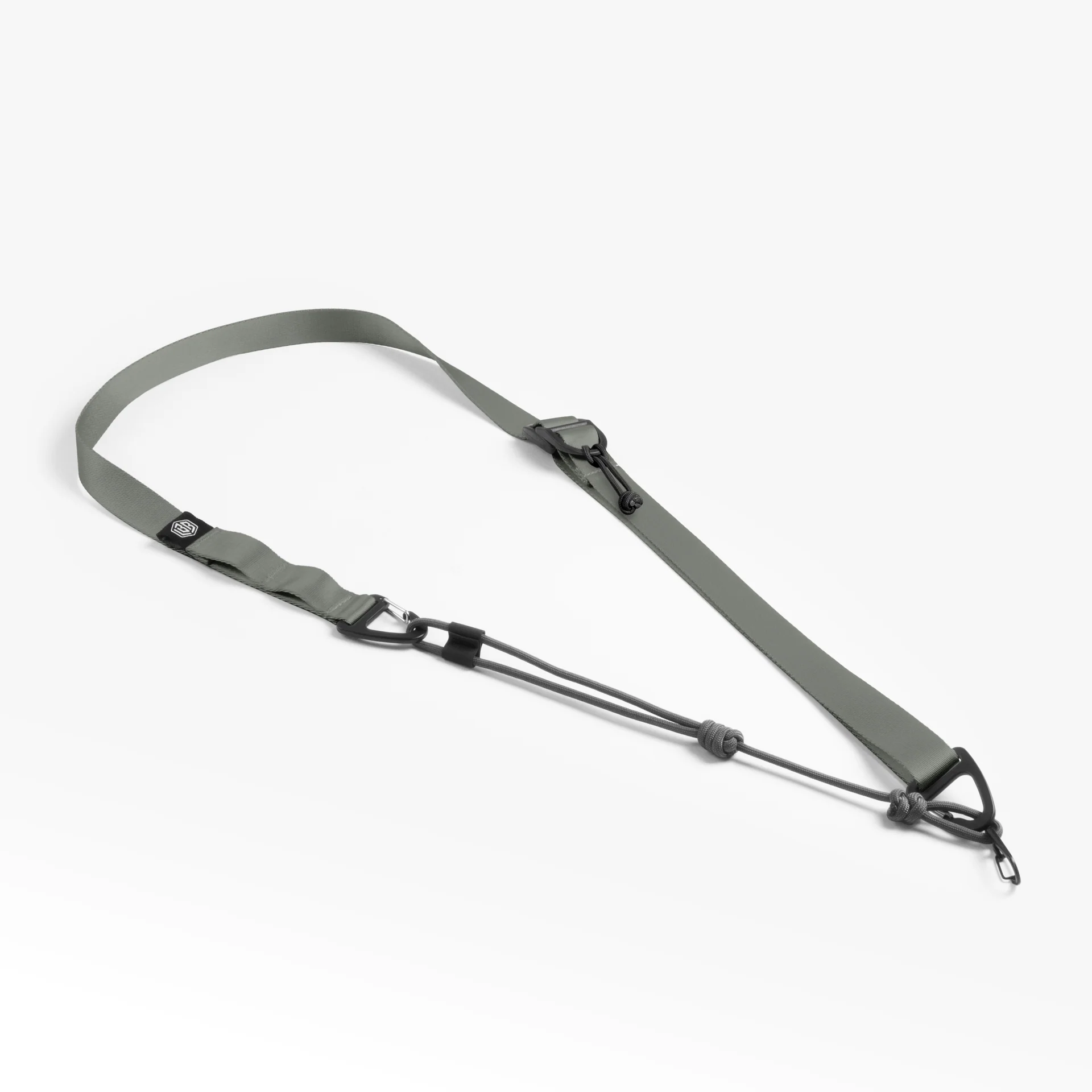 The Reflex - Phone Strap - Image 63