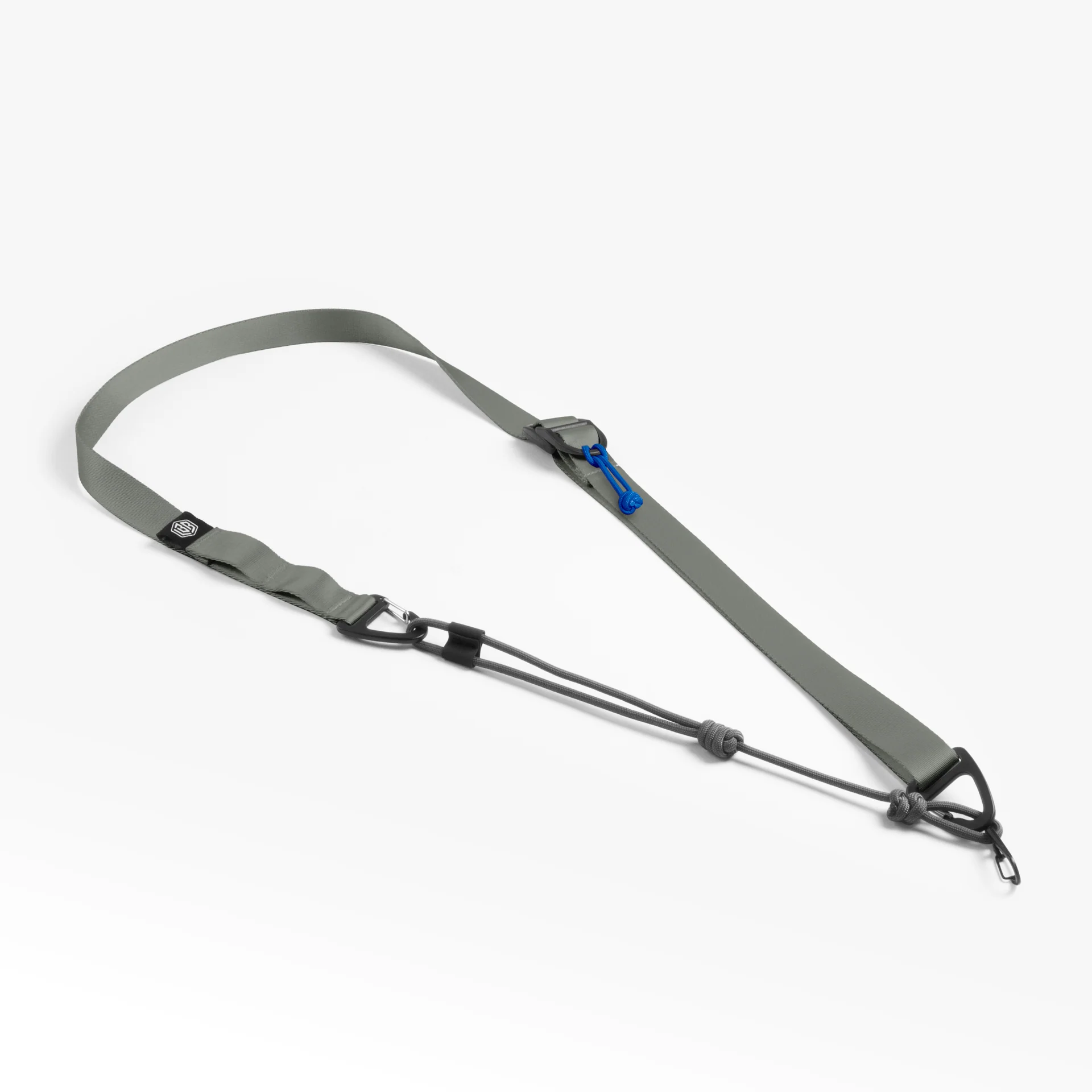 The Reflex - Phone Strap - Image 64