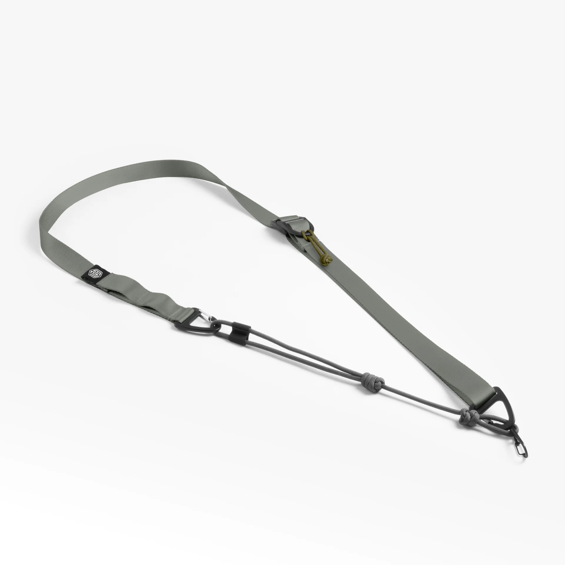 The Reflex - Phone Strap - Image 65