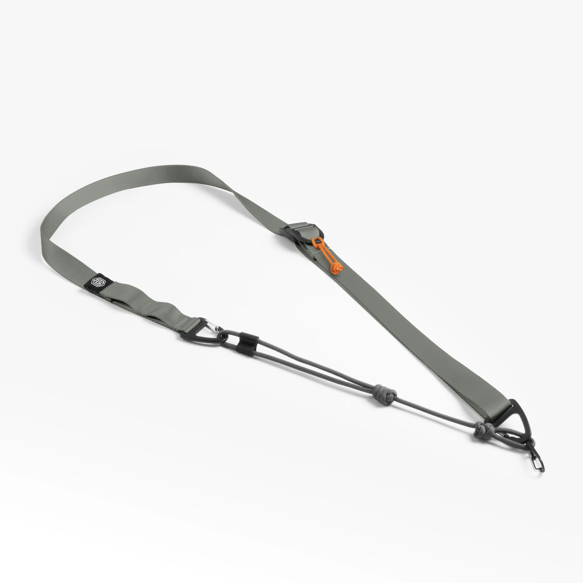 The Reflex - Phone Strap - Image 66