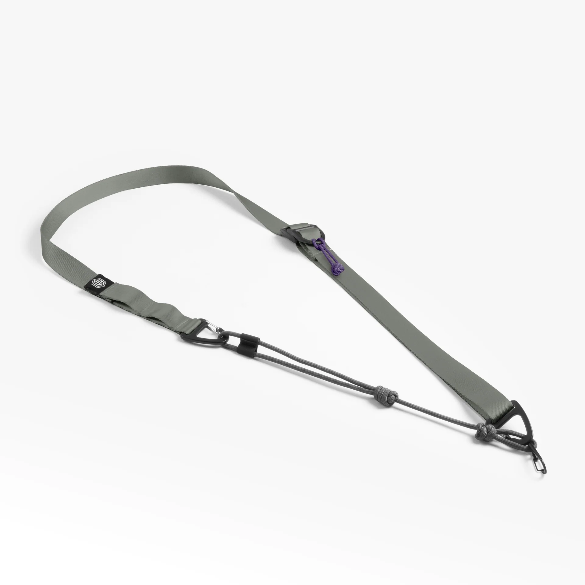 The Reflex - Phone Strap - Image 67