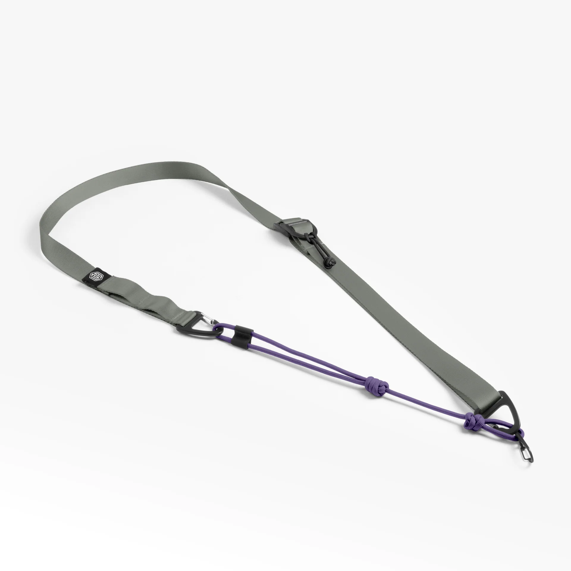 The Reflex - Phone Strap - Image 68