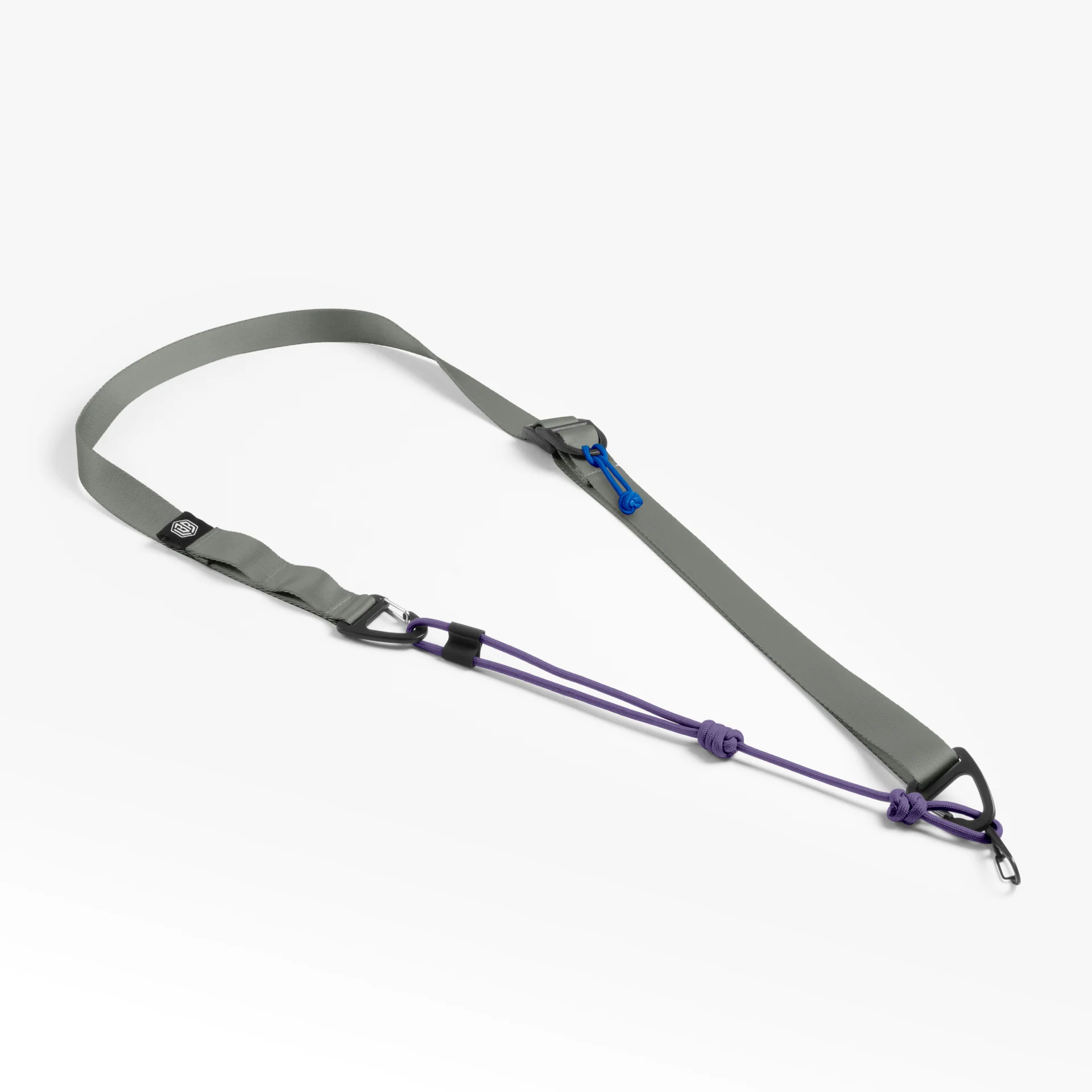 The Reflex - Phone Strap - Image 69