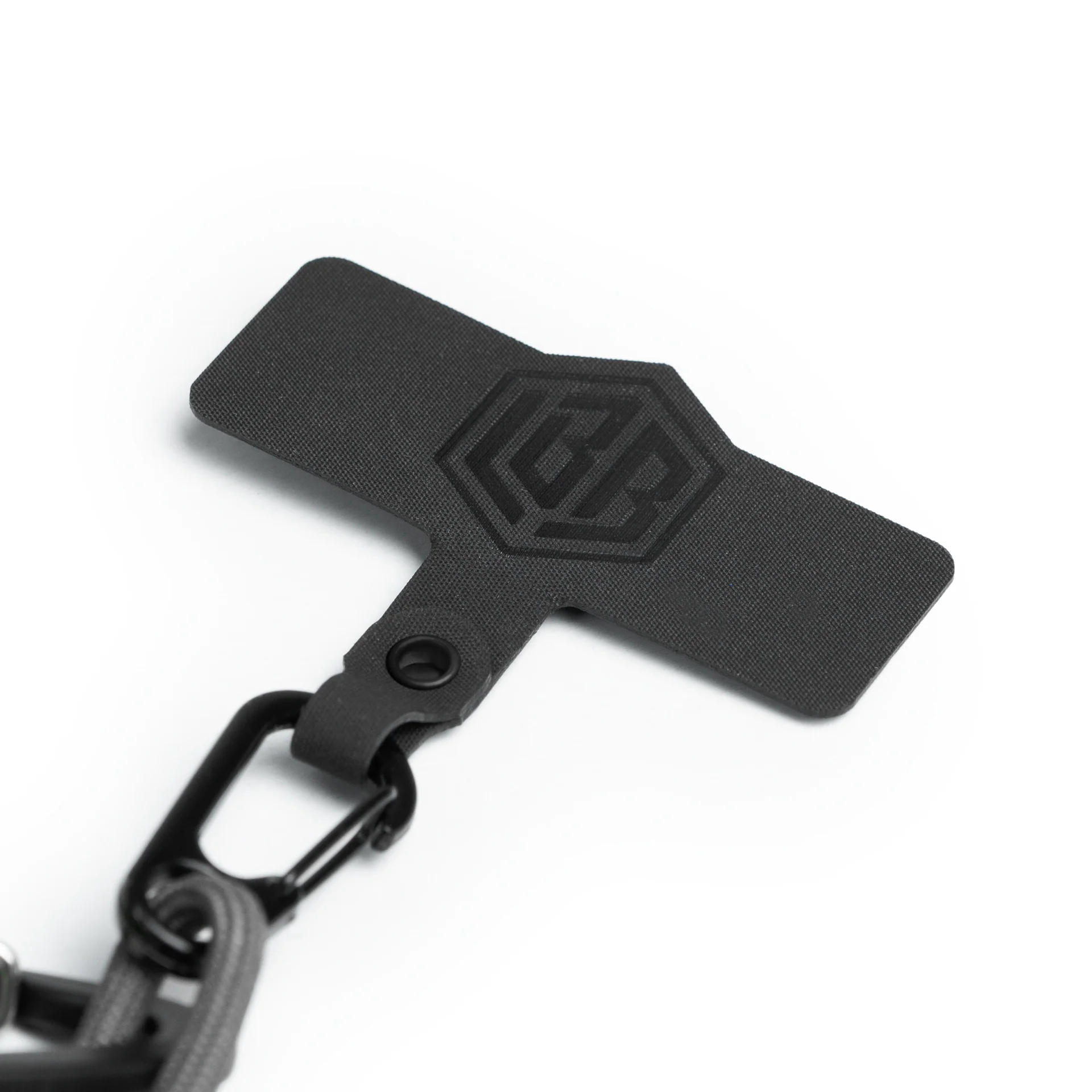 The Reflex - Phone Strap - Image 7