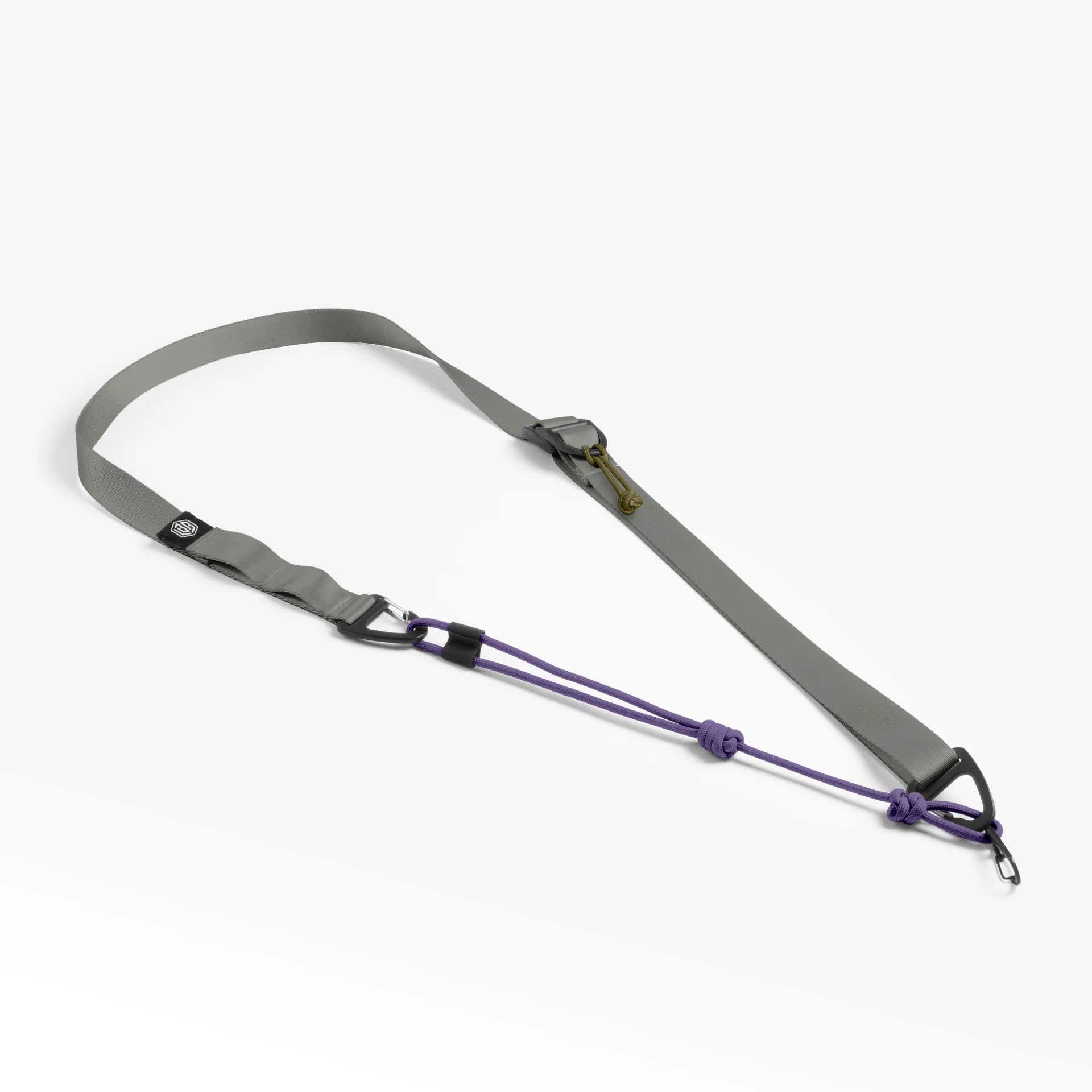 The Reflex - Phone Strap - Image 70