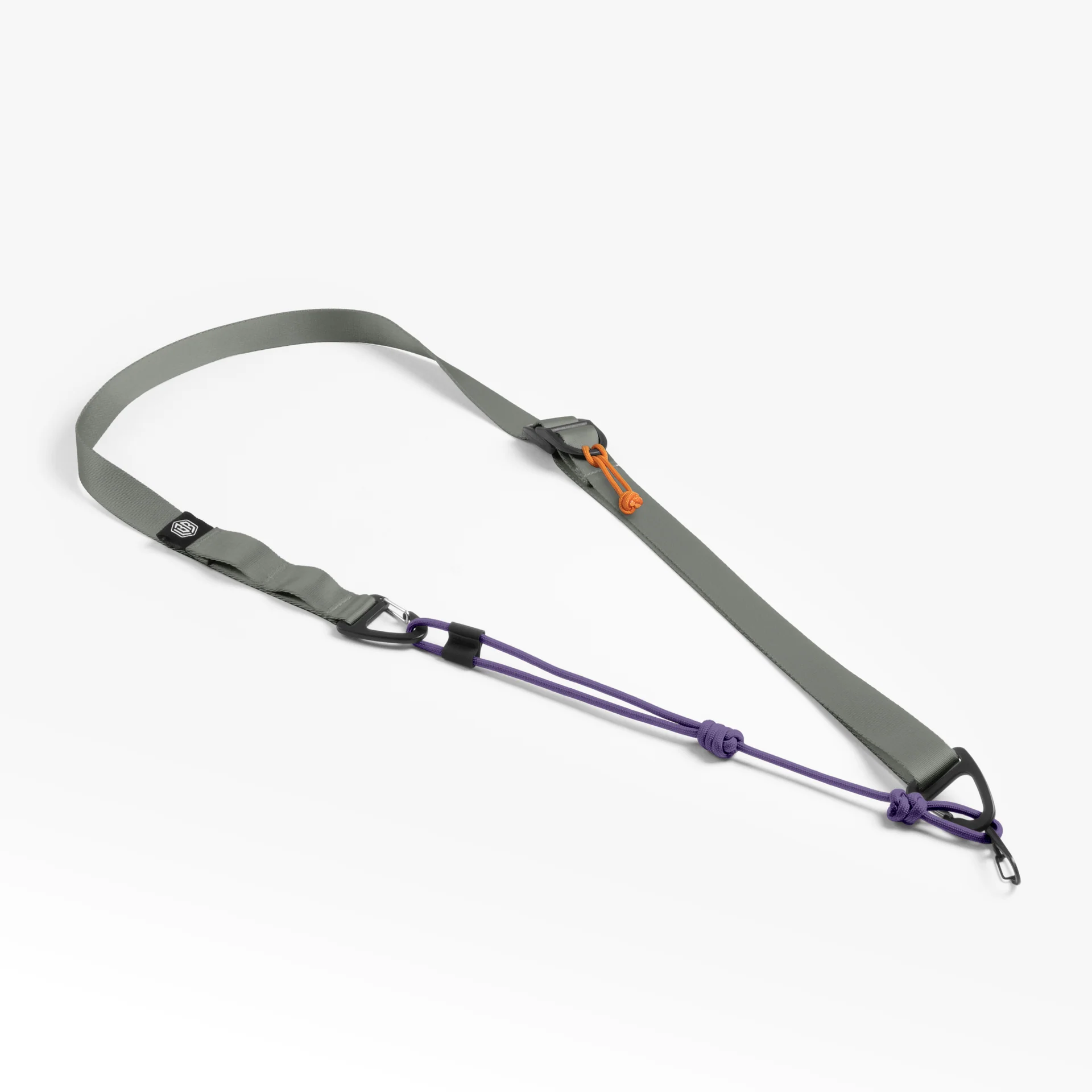 The Reflex - Phone Strap - Image 71