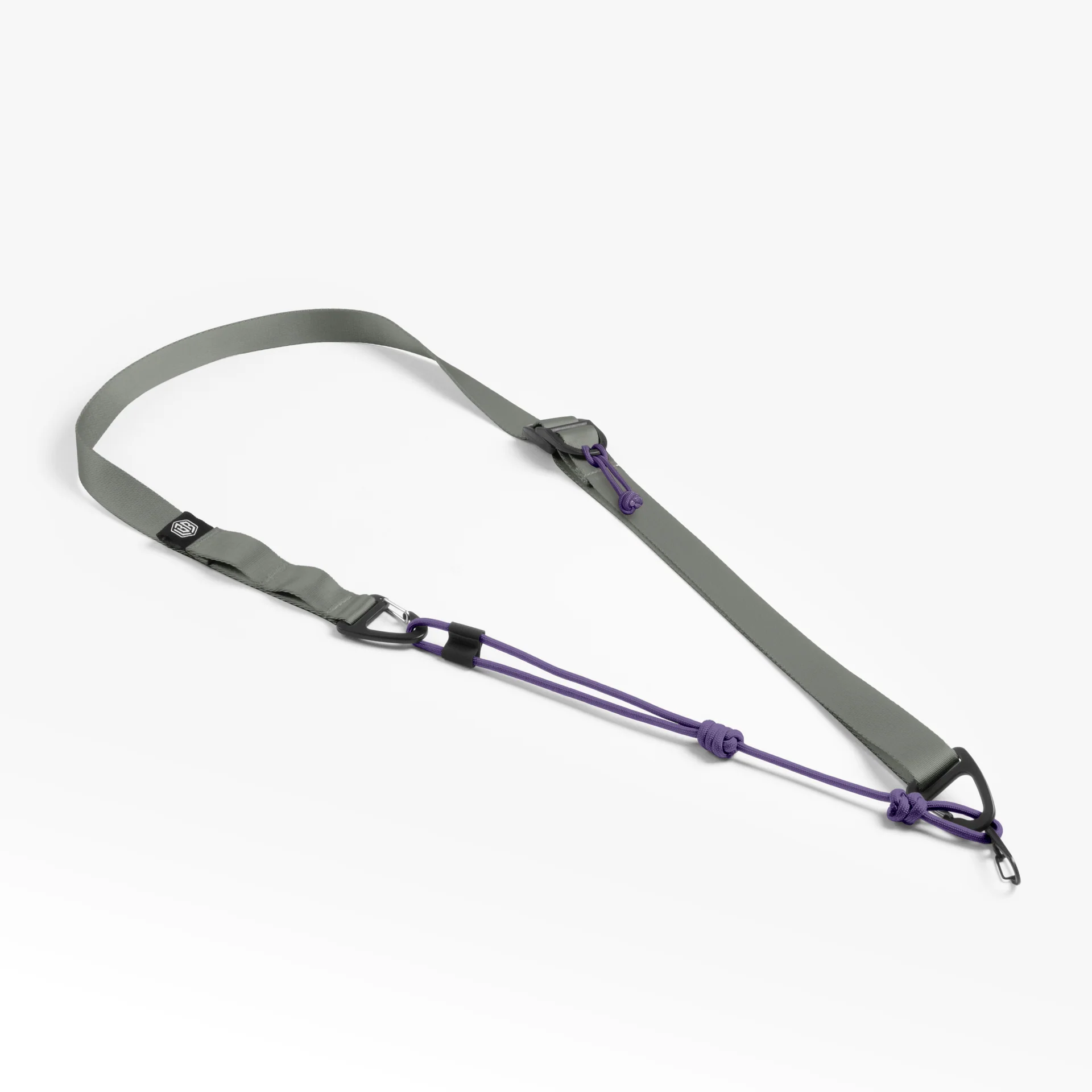 The Reflex - Phone Strap - Image 72