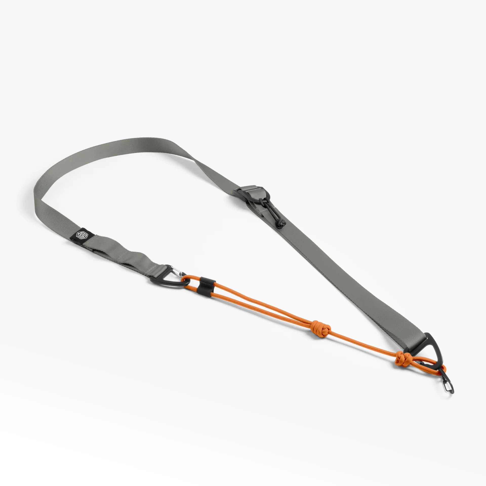The Reflex - Phone Strap - Image 73