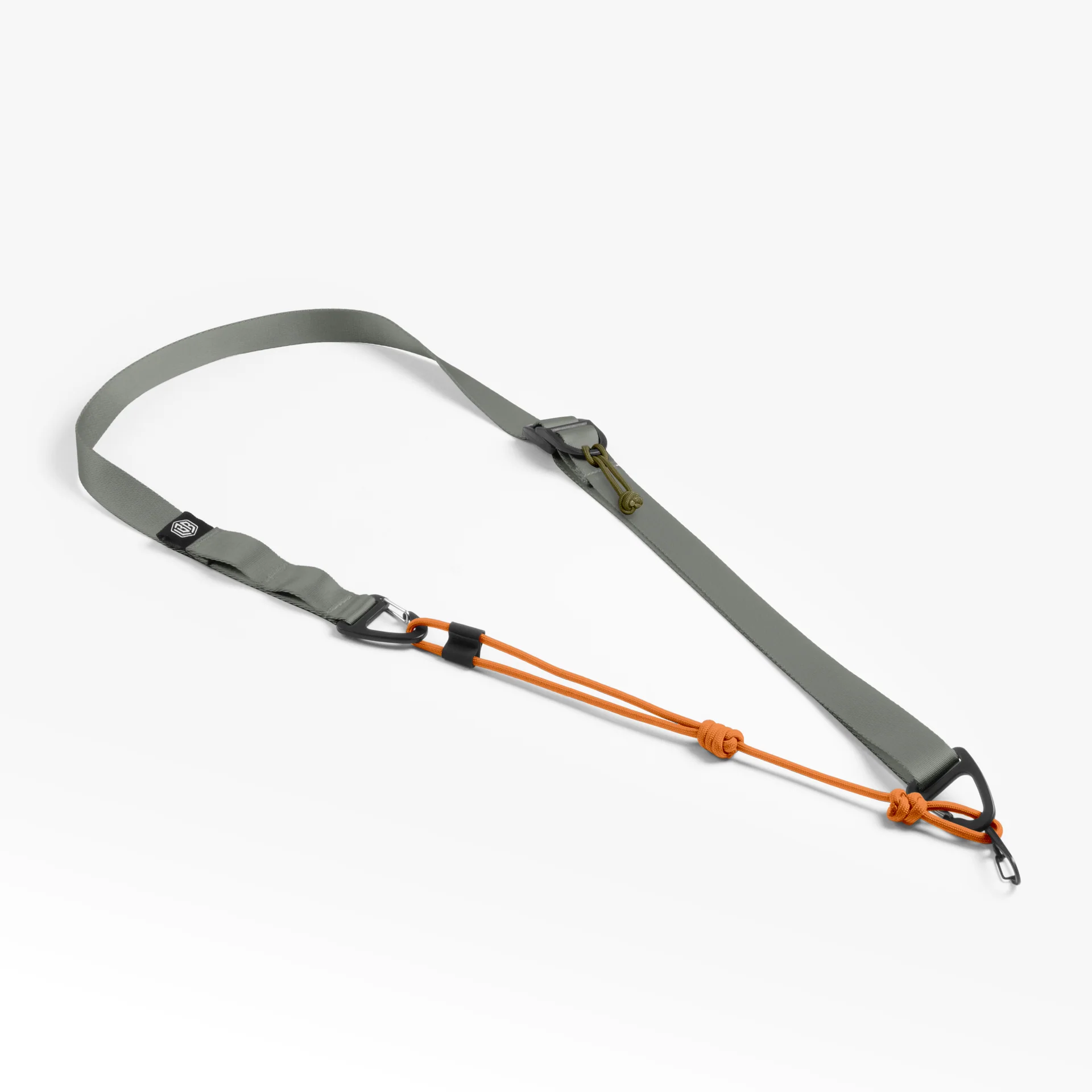 The Reflex - Phone Strap - Image 75