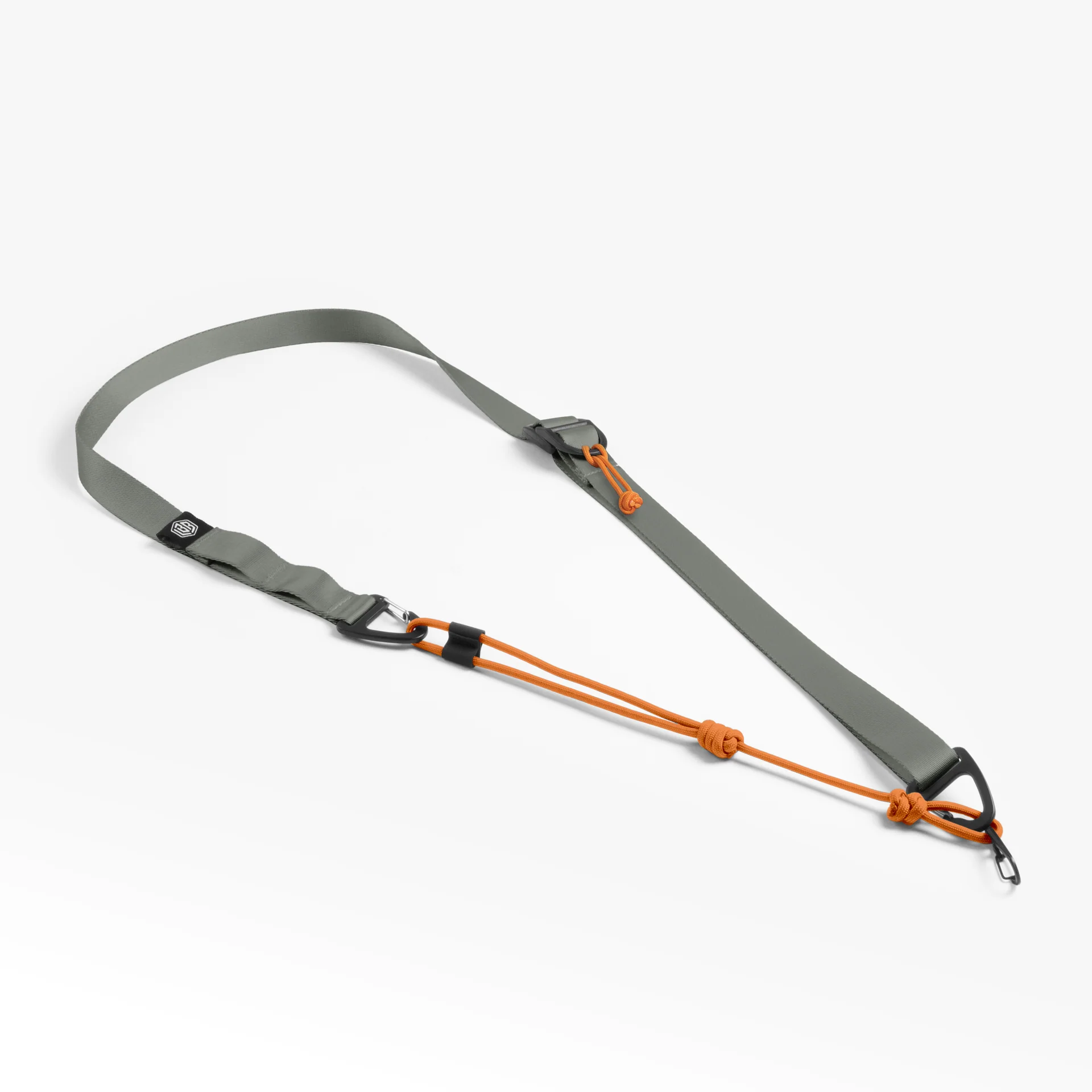 The Reflex - Phone Strap - Image 76