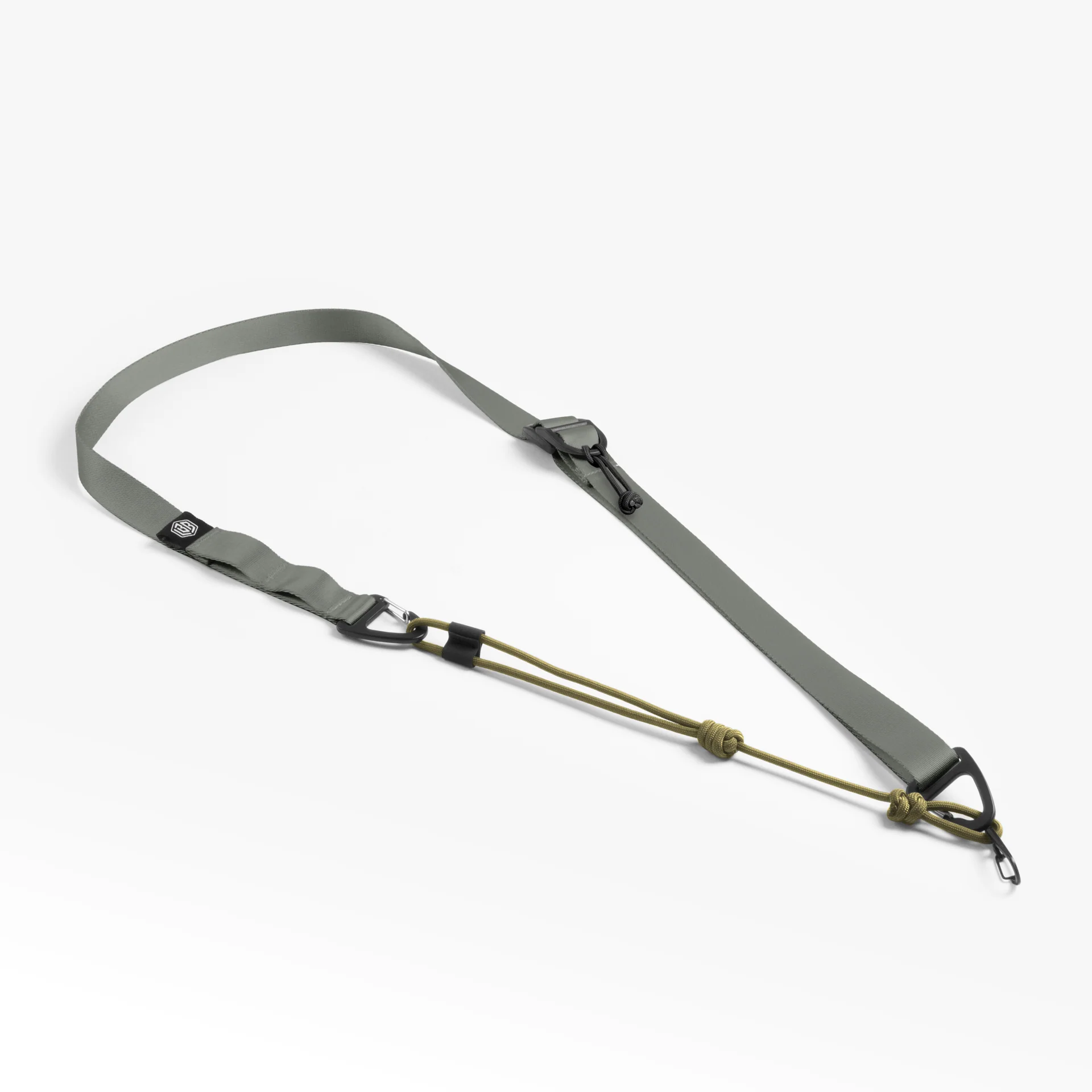 The Reflex - Phone Strap - Image 78