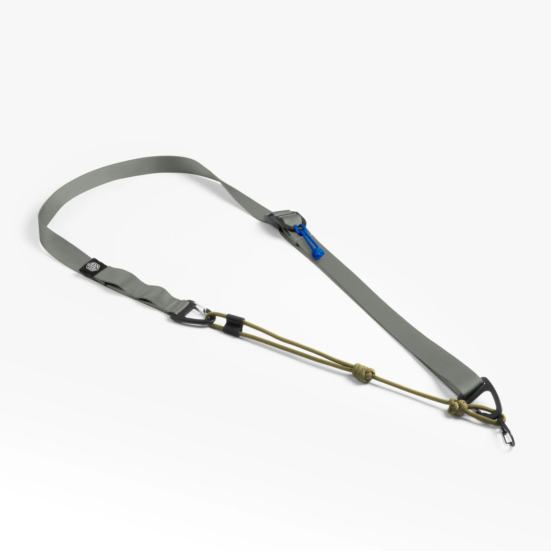 The Reflex - Phone Strap - Image 79