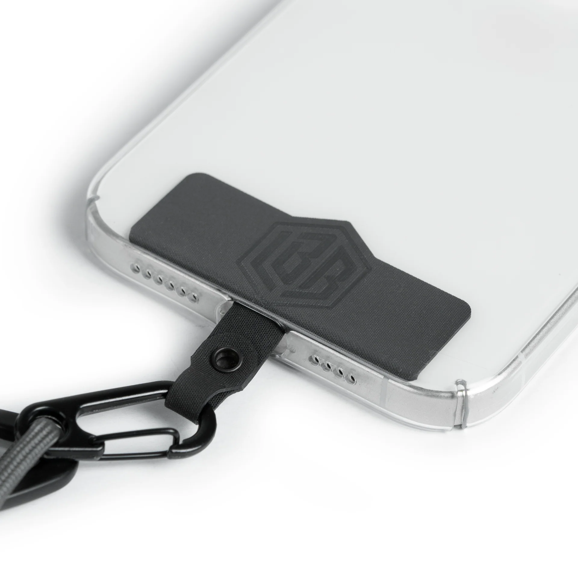 The Reflex - Phone Strap - Image 8