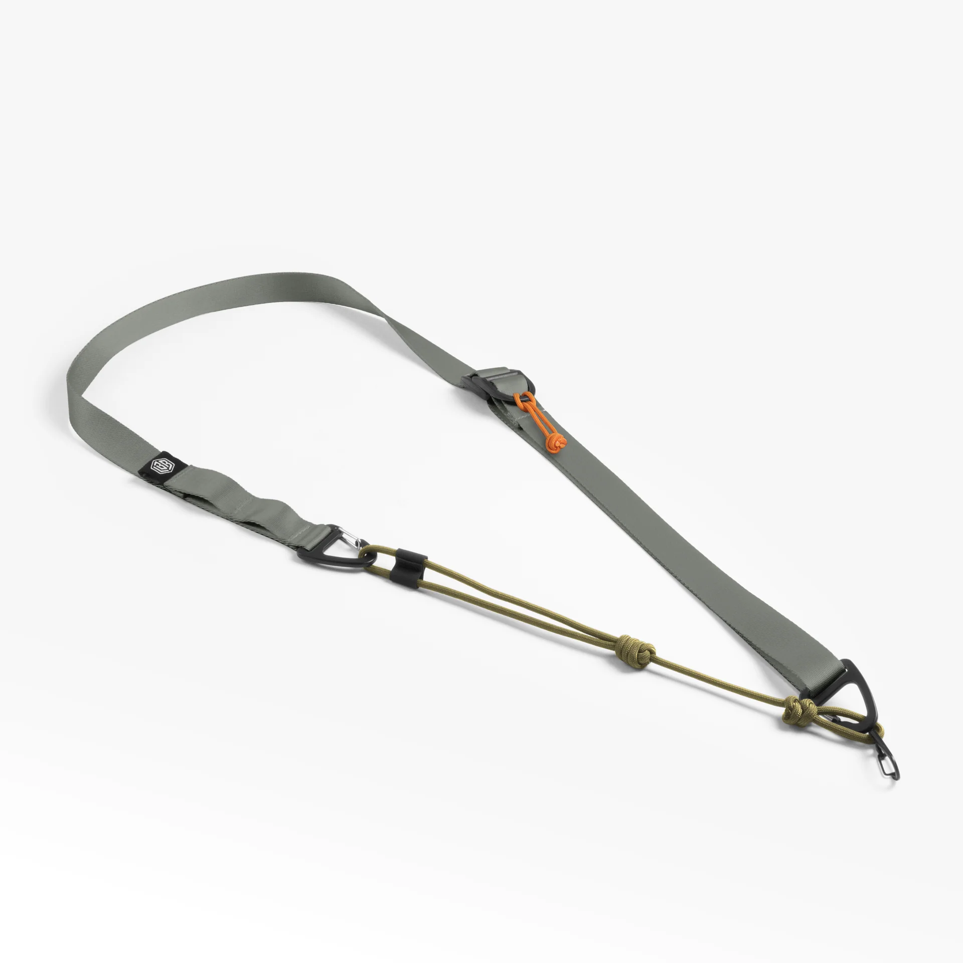 The Reflex - Phone Strap - Image 81