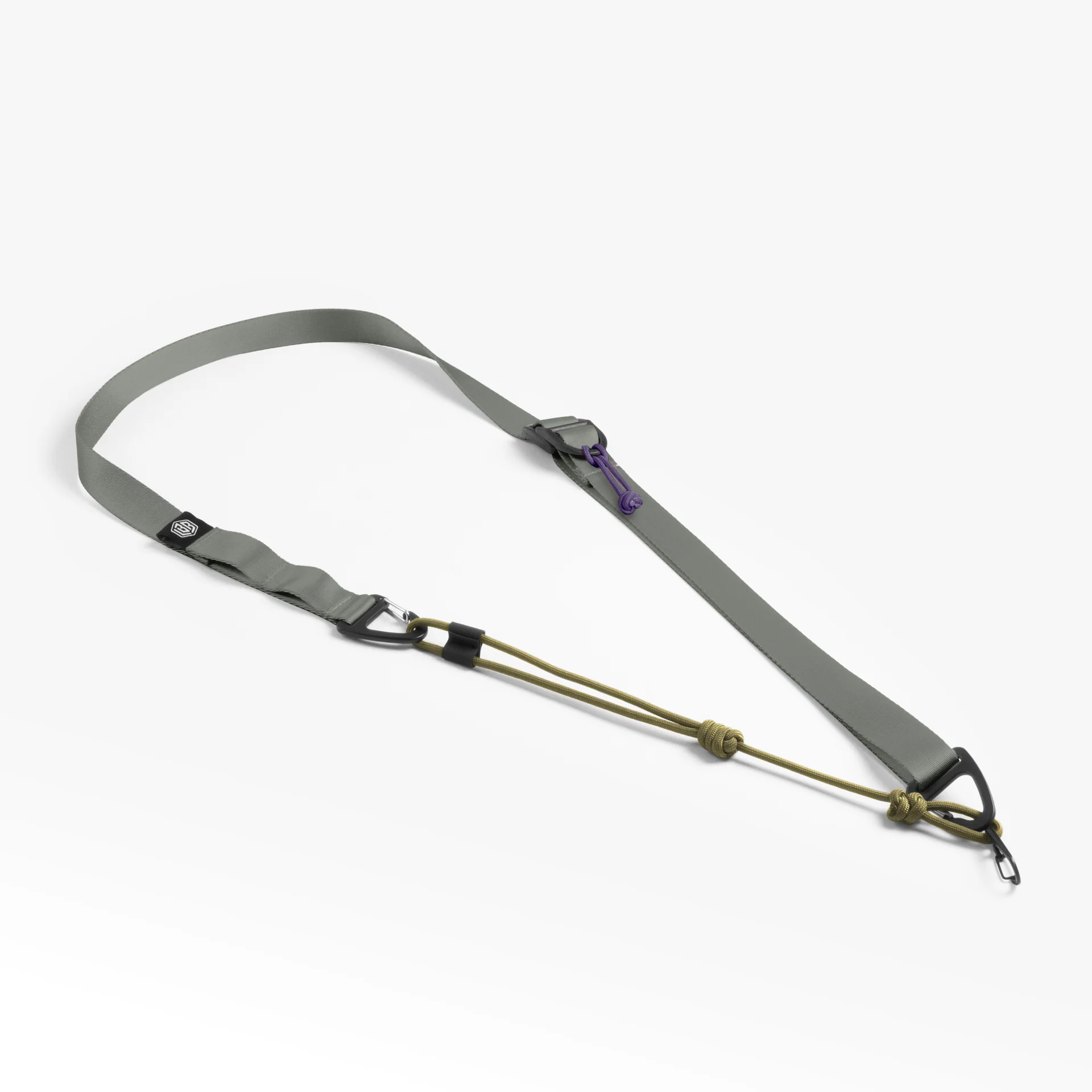 The Reflex - Phone Strap - Image 82