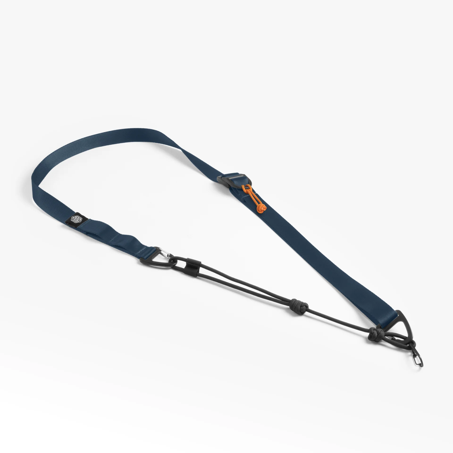 The Reflex - Phone Strap - Image 86