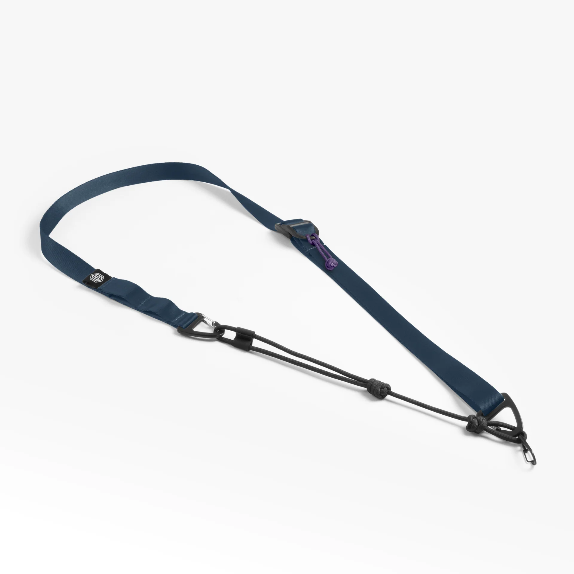 The Reflex - Phone Strap - Image 87