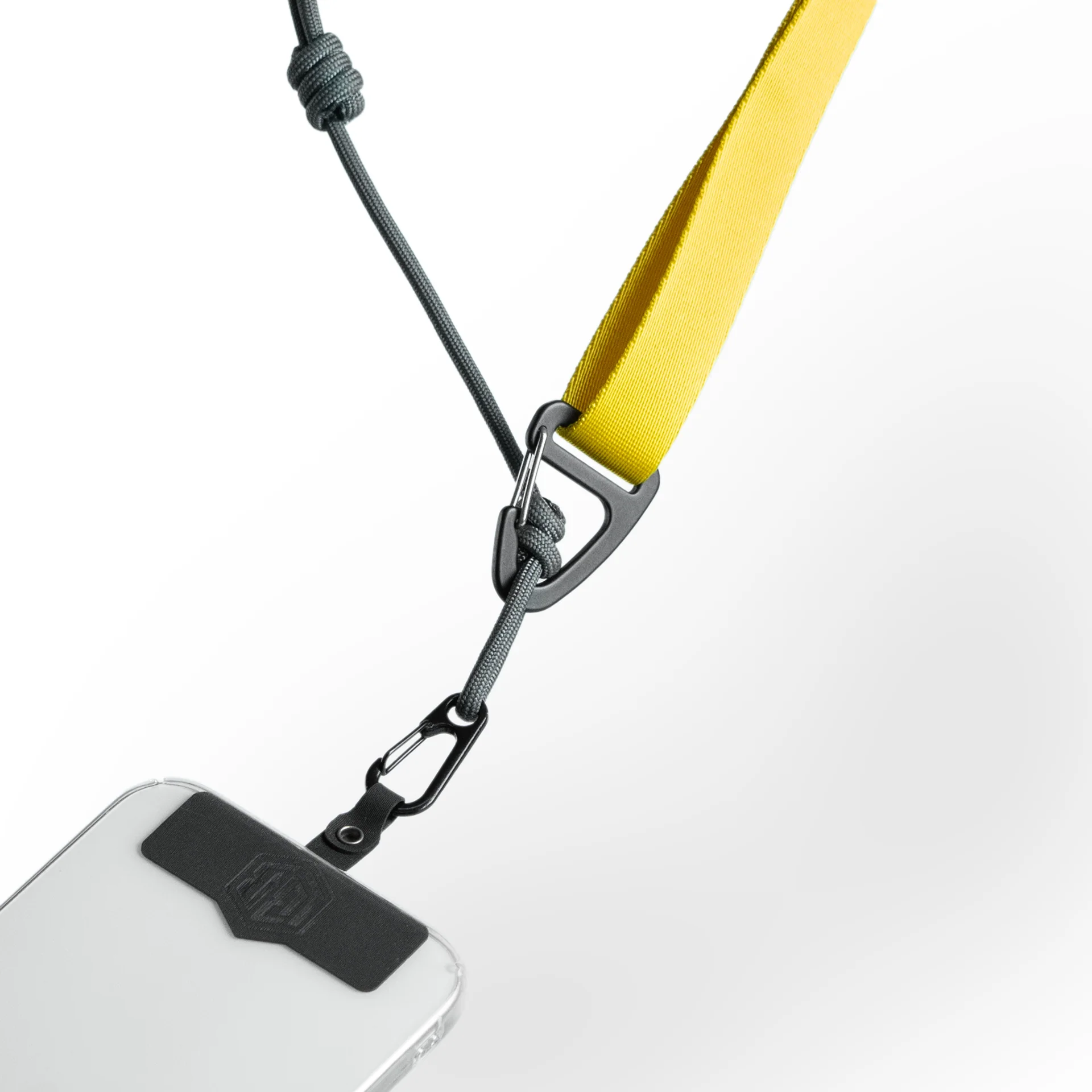 The Reflex - Phone Strap - Image 9